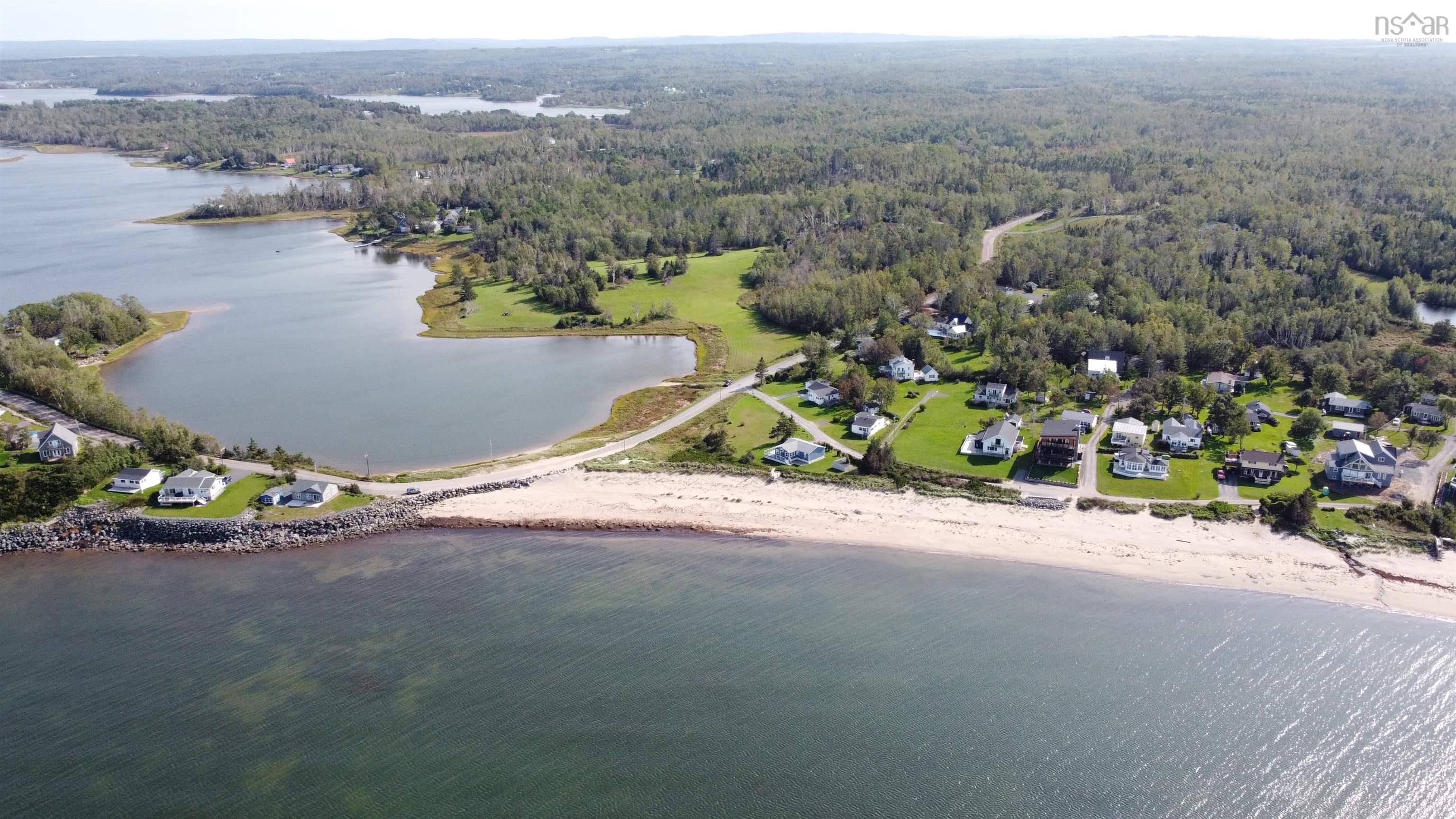 $176,000.00: 233 Sinclair Road, Chance Harbour