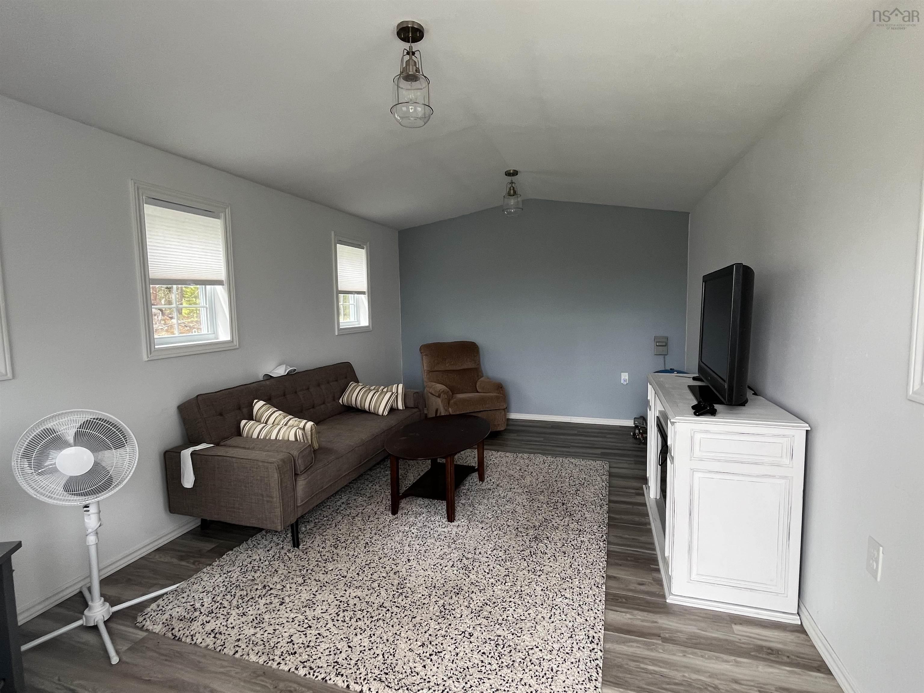 $176,000.00: 233 Sinclair Road, Chance Harbour