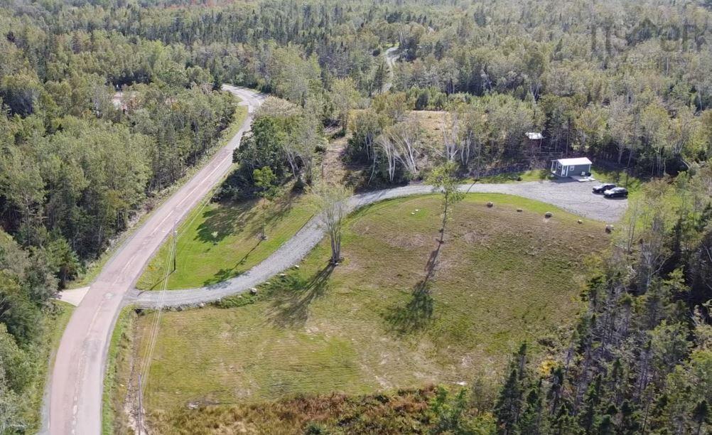 $176,000.00: 233 Sinclair Road, Chance Harbour