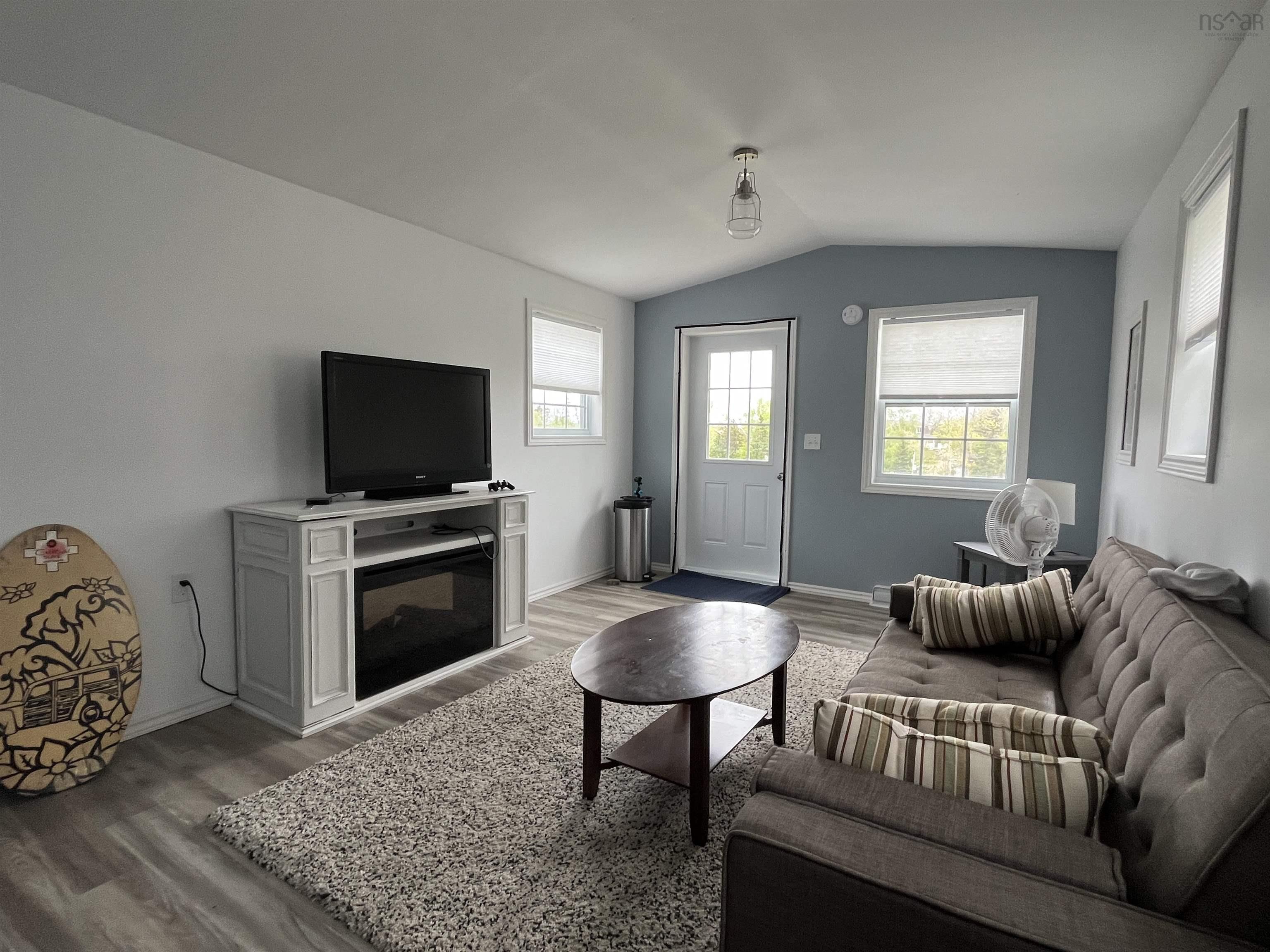 $176,000.00: 233 Sinclair Road, Chance Harbour