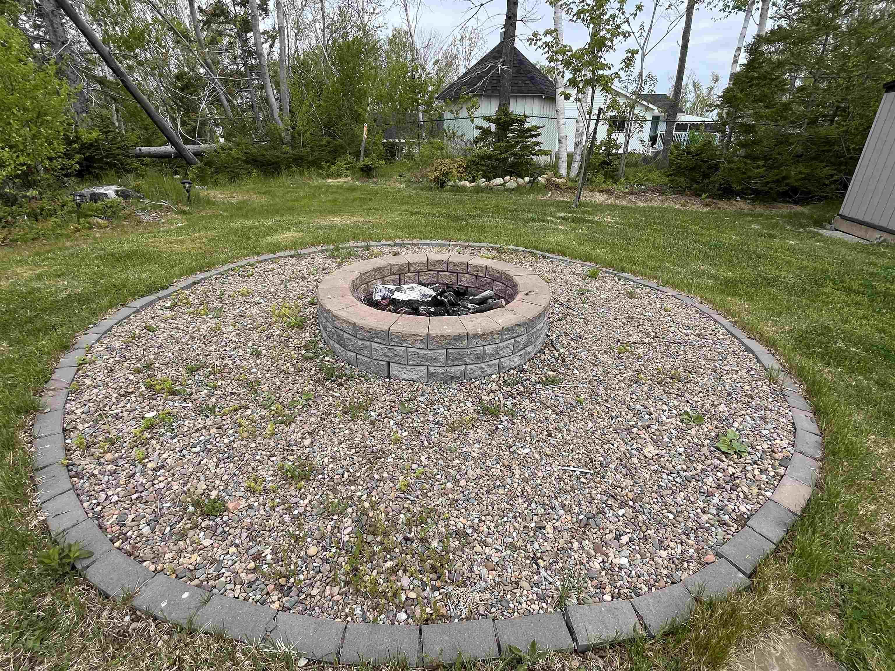 $176,000.00: 233 Sinclair Road, Chance Harbour
