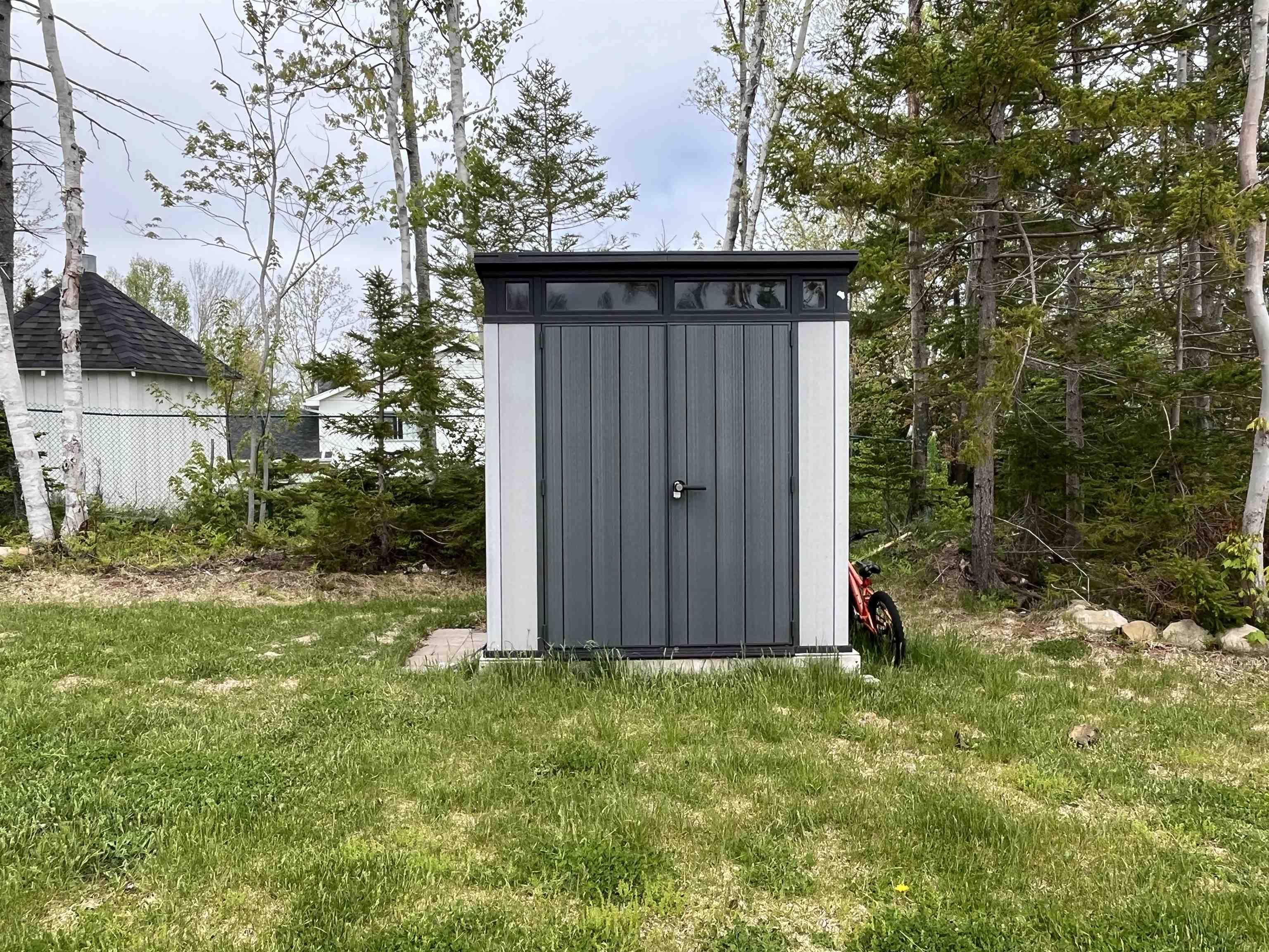 $176,000.00: 233 Sinclair Road, Chance Harbour