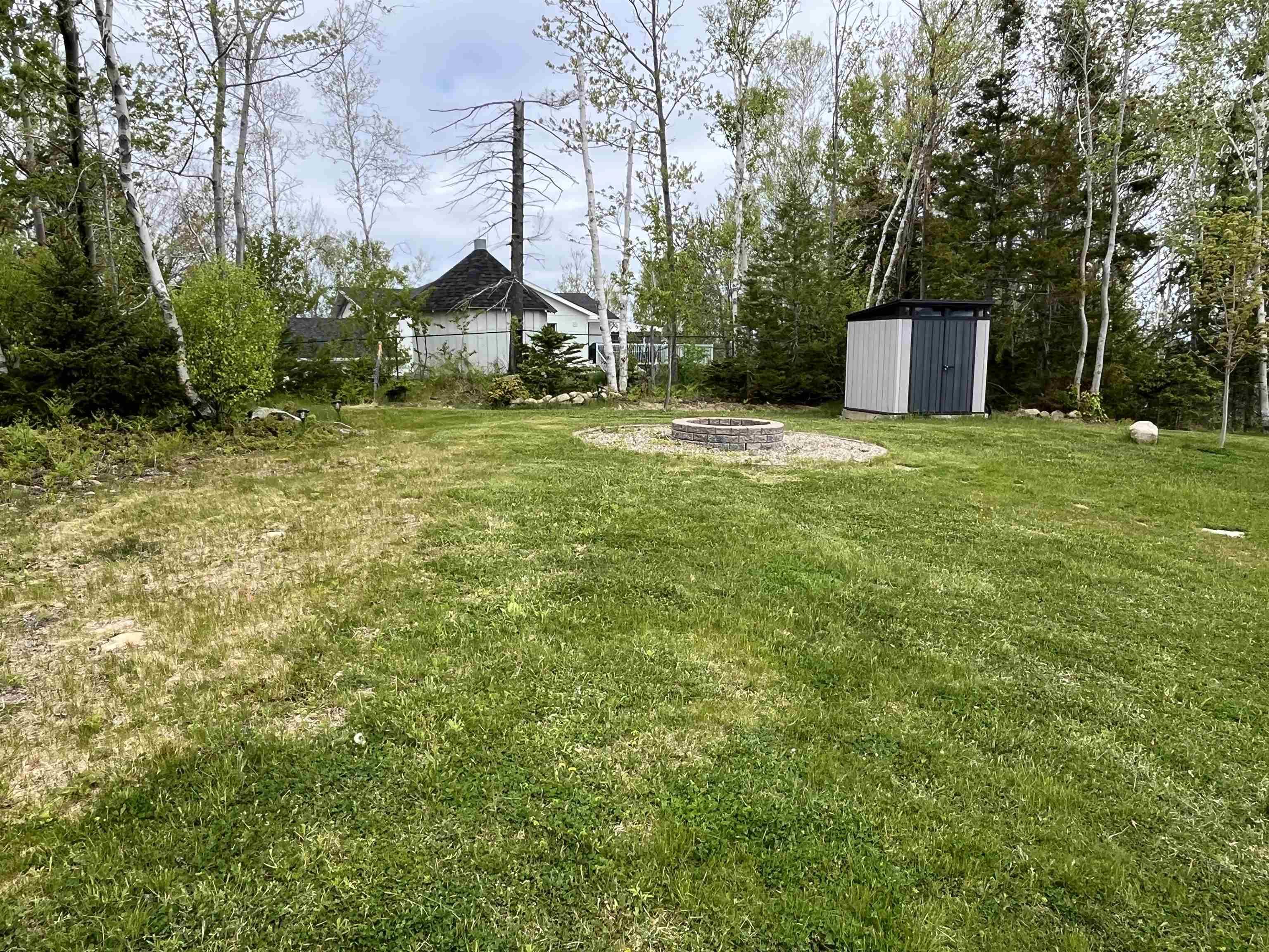 $176,000.00: 233 Sinclair Road, Chance Harbour