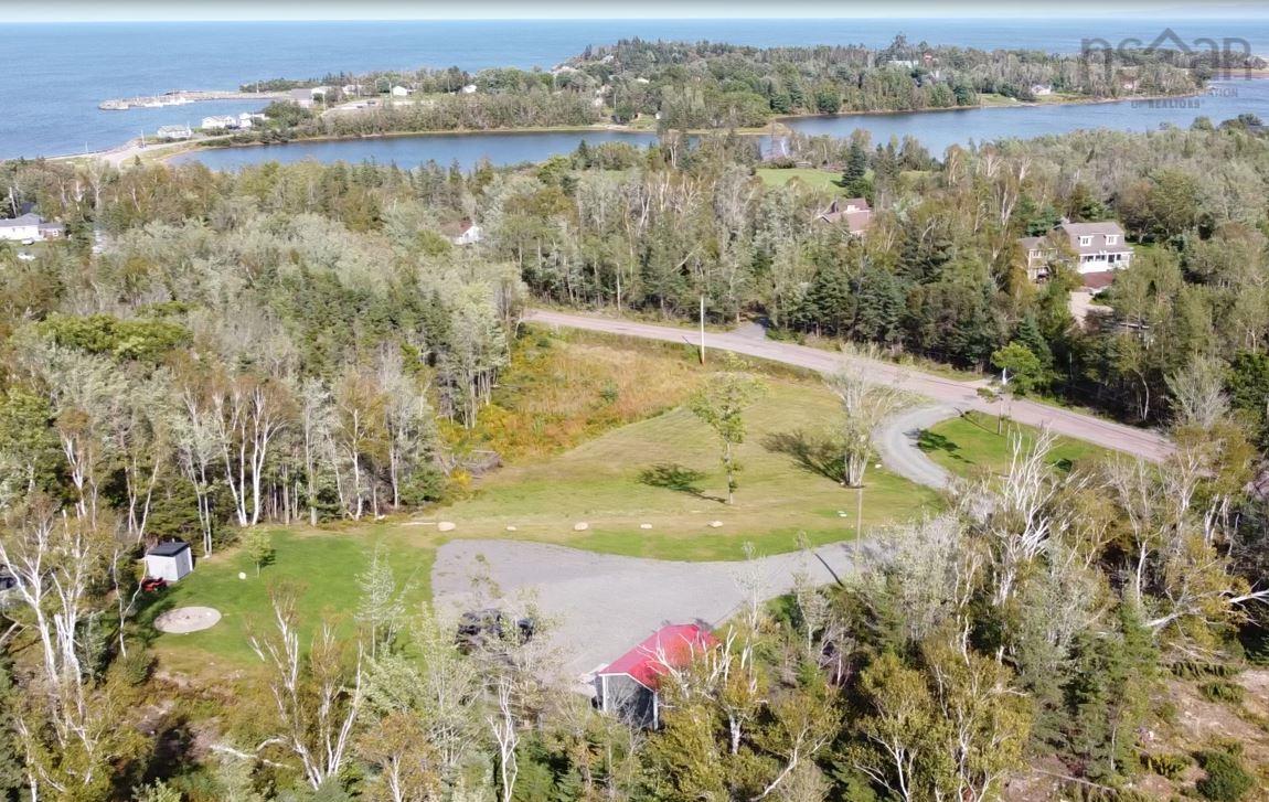 $176,000.00: 233 Sinclair Road, Chance Harbour