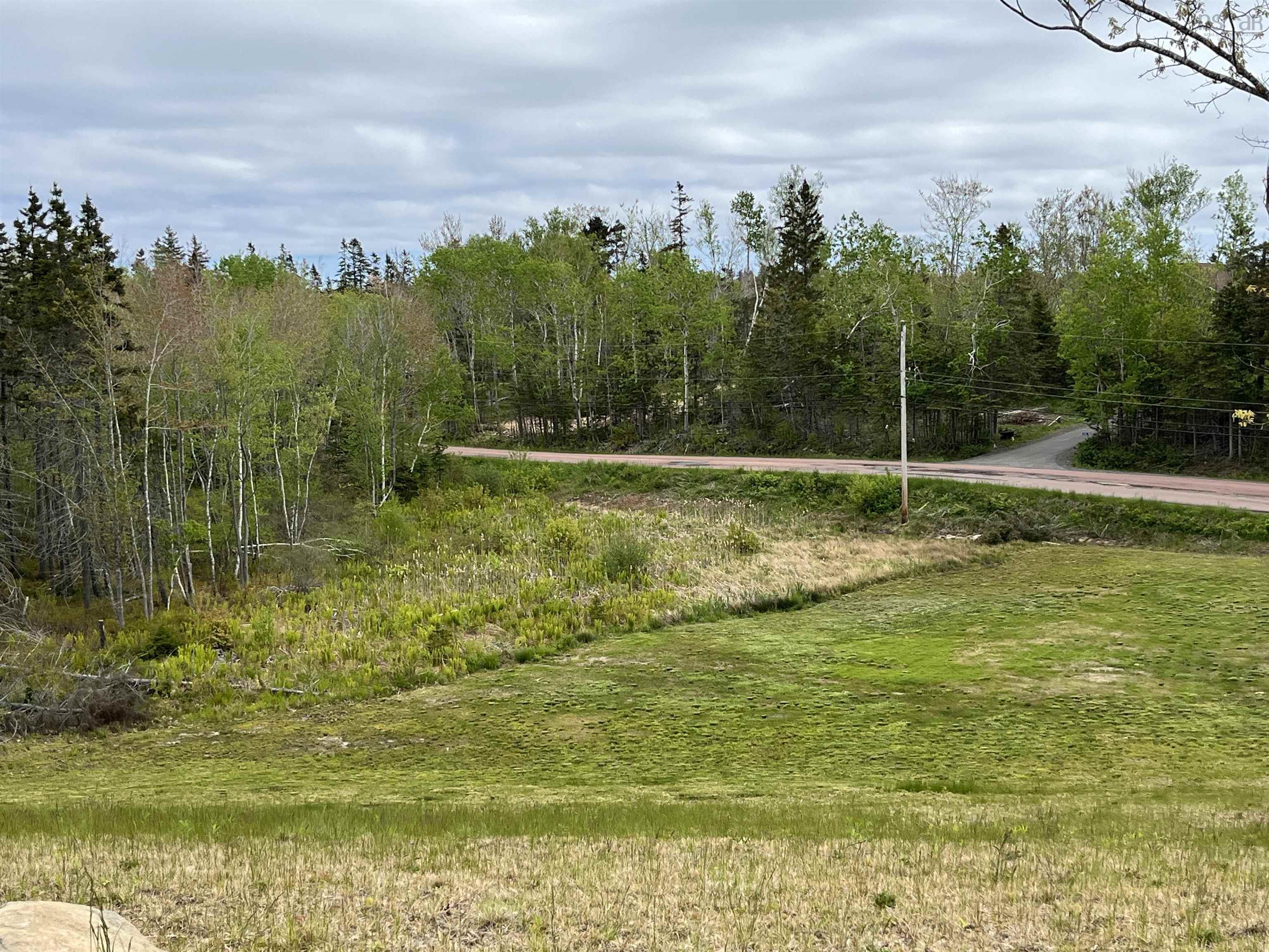 $176,000.00: 233 Sinclair Road, Chance Harbour