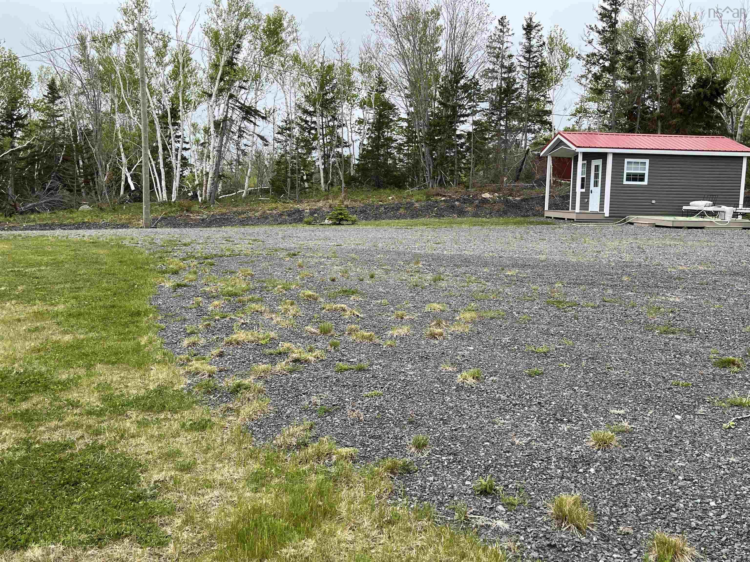 $176,000.00: 233 Sinclair Road, Chance Harbour