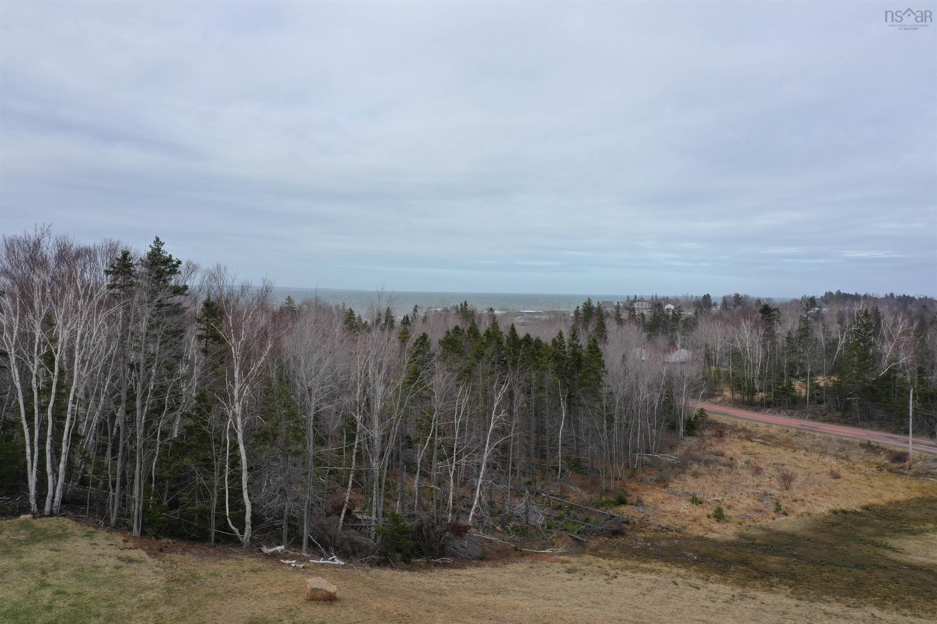 $176,000.00: 233 Sinclair Road, Chance Harbour