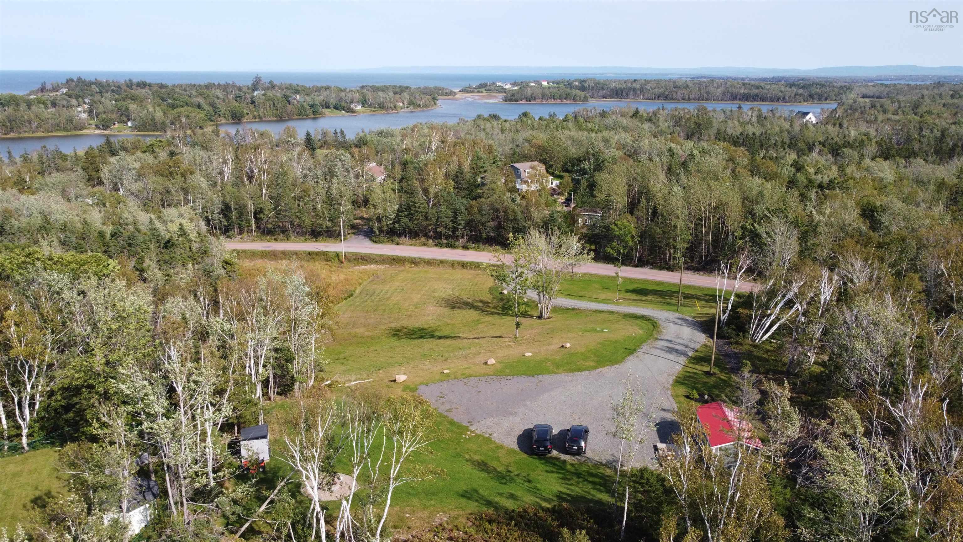 $176,000.00: 233 Sinclair Road, Chance Harbour