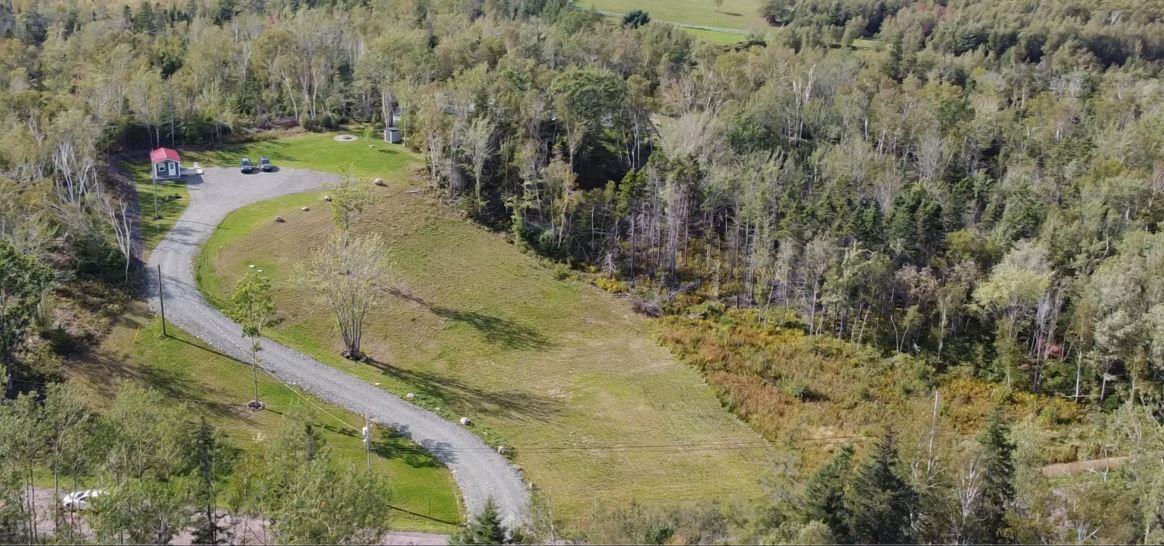 $176,000.00: 233 Sinclair Road, Chance Harbour