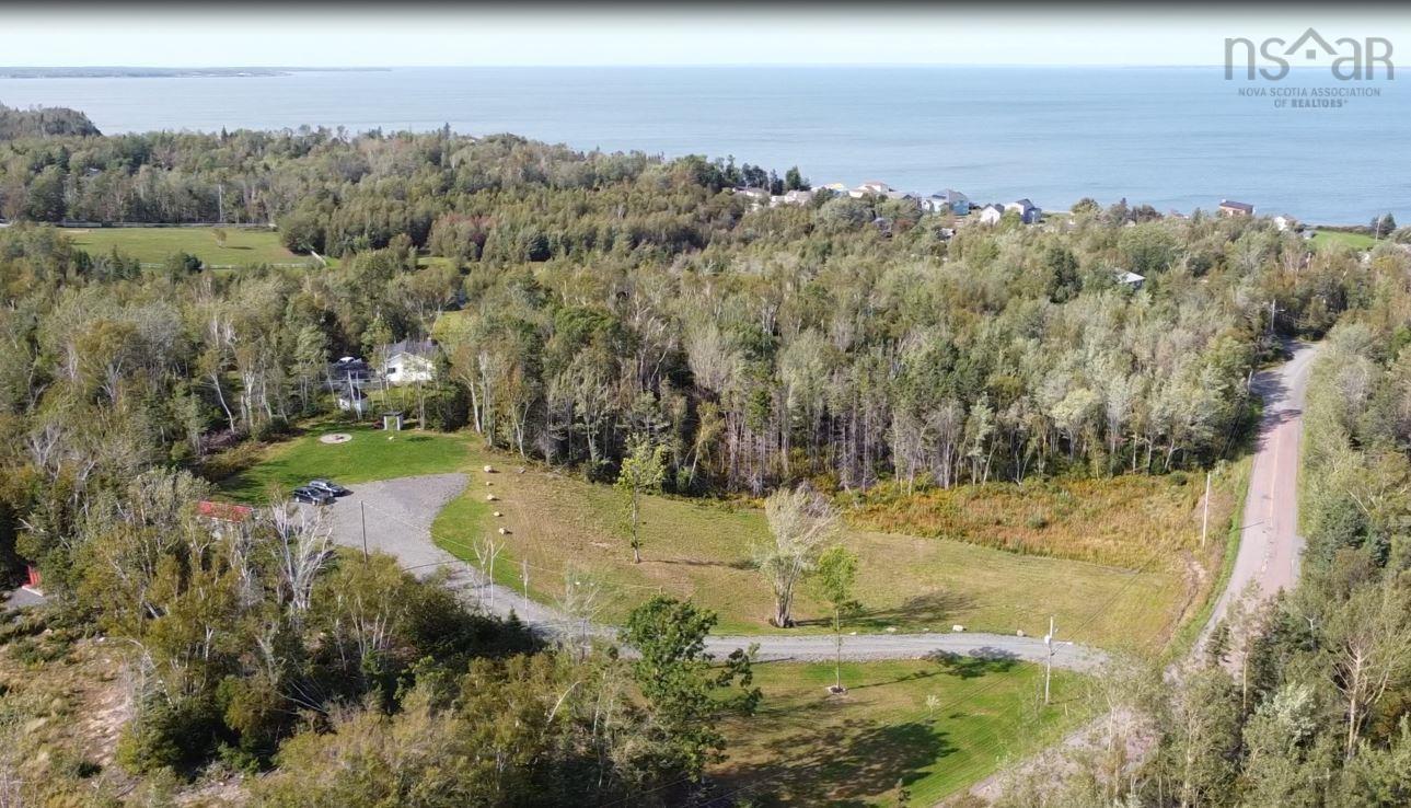 $176,000.00: 233 Sinclair Road, Chance Harbour