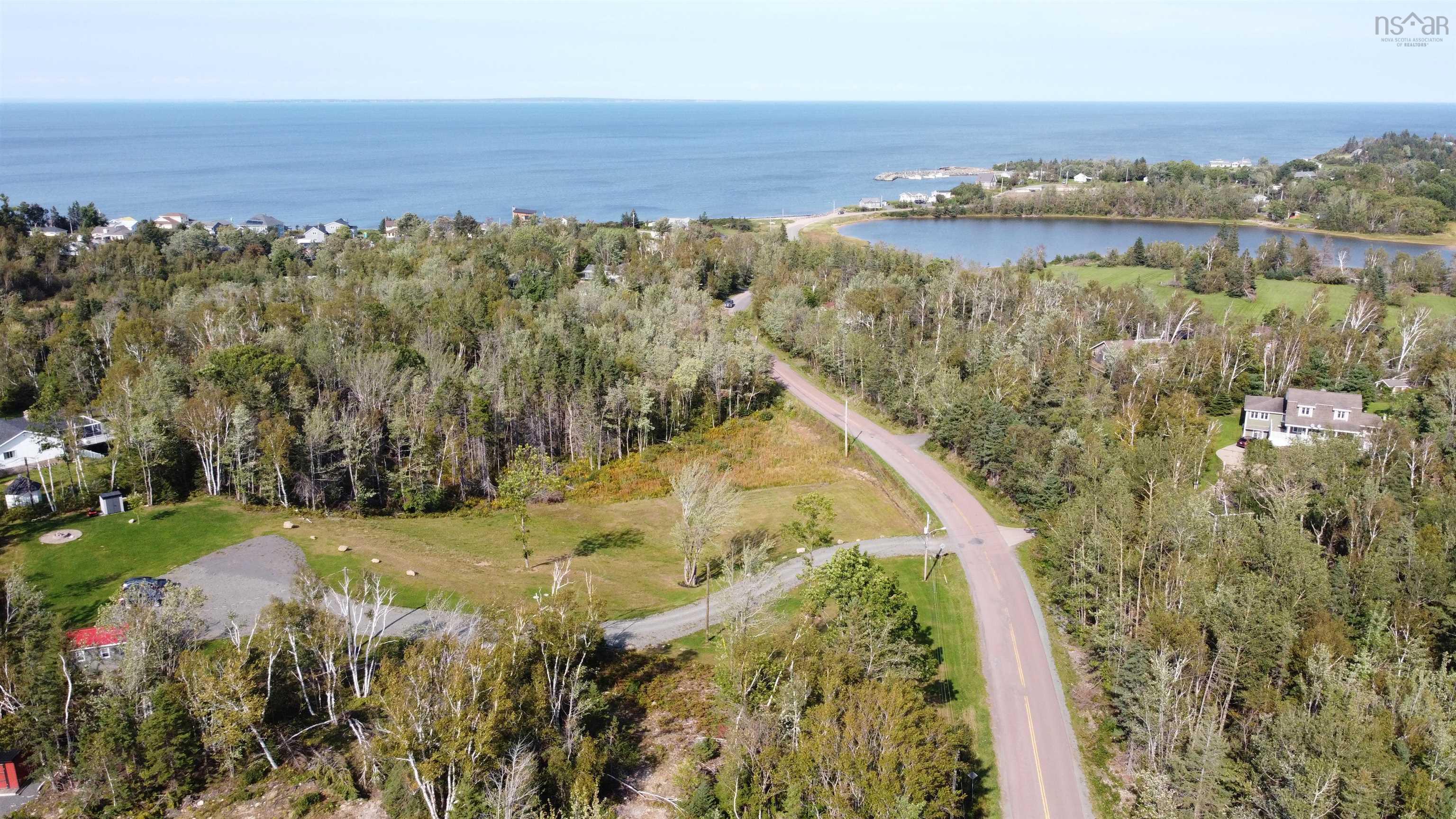 $176,000.00: 233 Sinclair Road, Chance Harbour