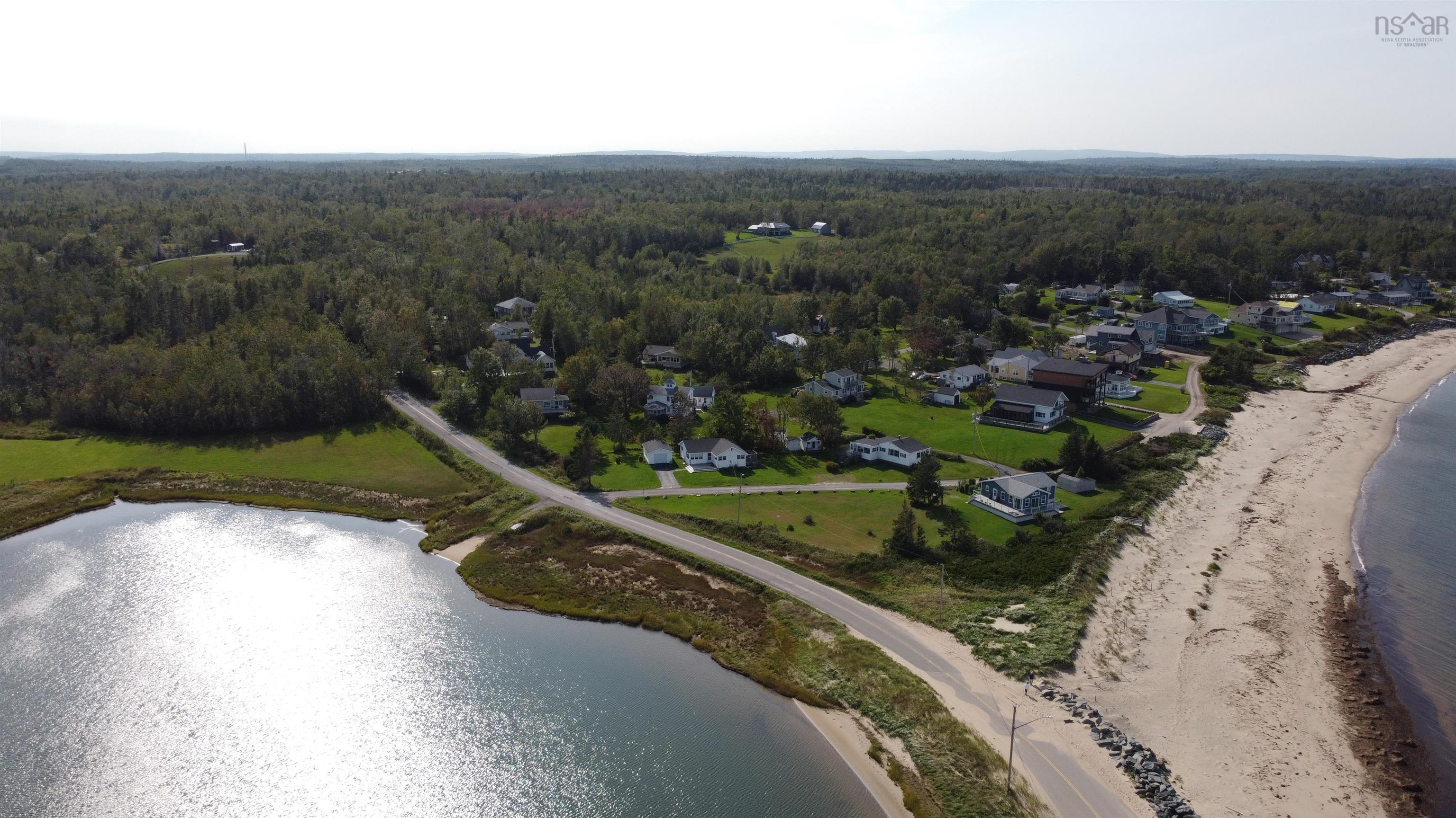 $176,000.00: 233 Sinclair Road, Chance Harbour