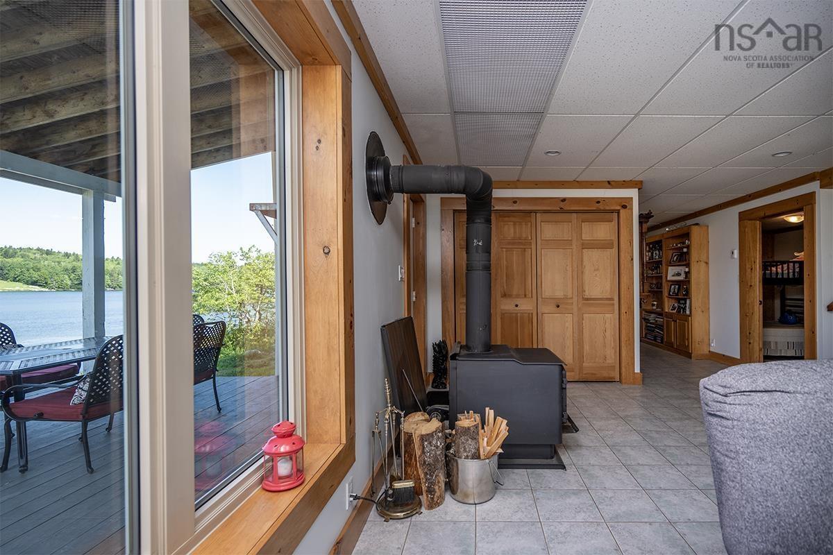 $759,900.00: 1064 Armstrong Lake Road East, Vaughan