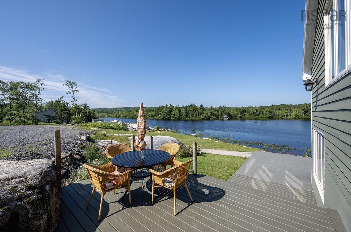 $759,900.00: 1064 Armstrong Lake Road East, Vaughan