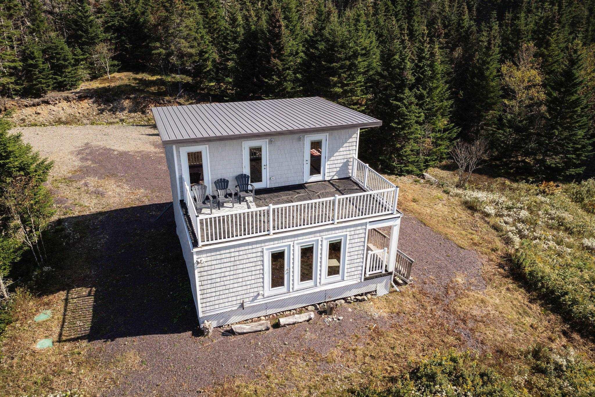 $250,000.00: 1914 St Peter