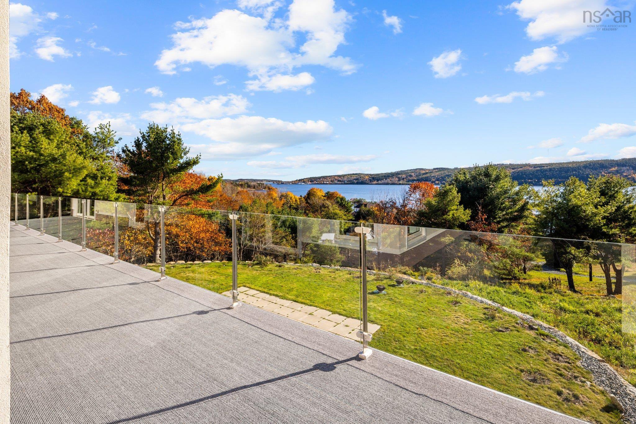 $1,999,000.00: 4808 #332 Highway, East Lahave
