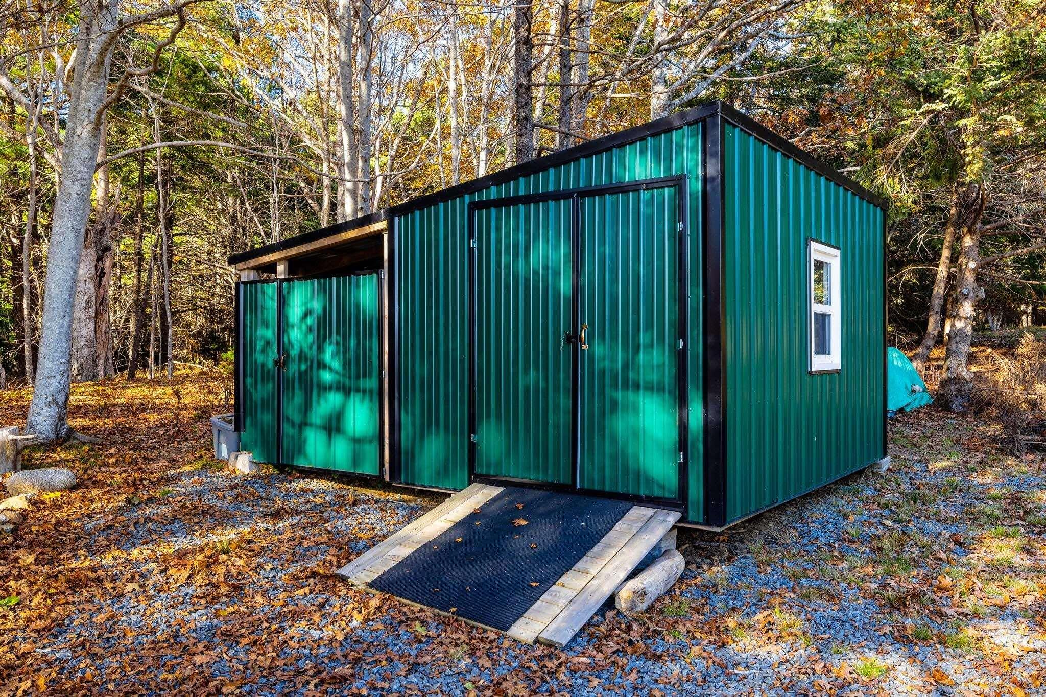 $1,999,000.00: 4808 #332 Highway, East Lahave
