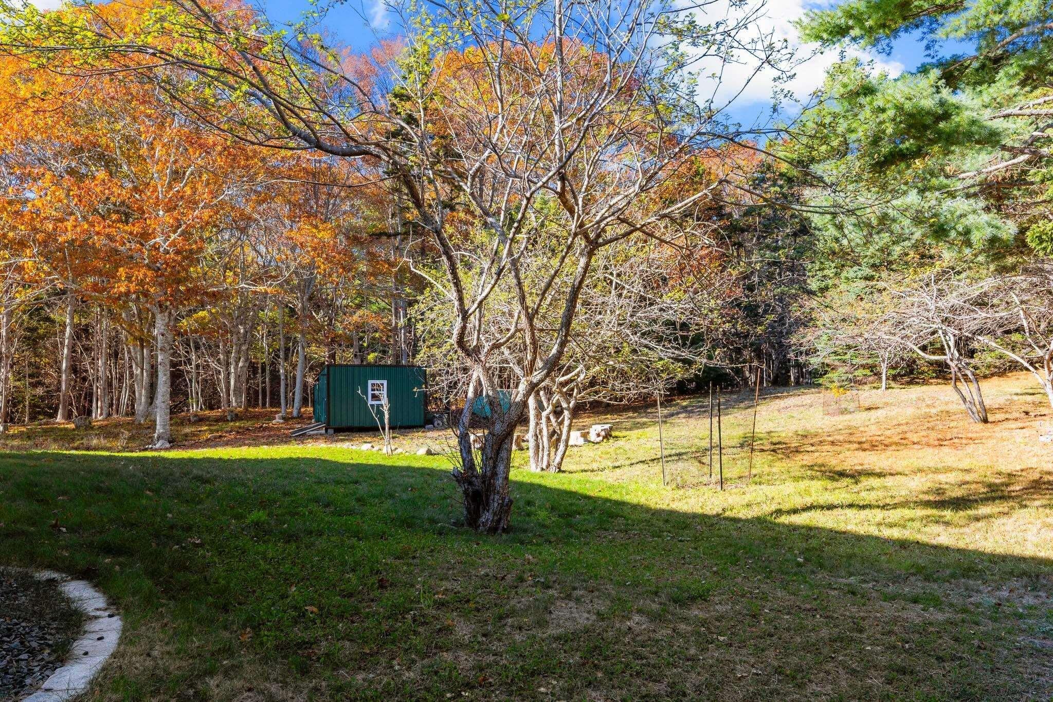 $1,999,000.00: 4808 #332 Highway, East Lahave