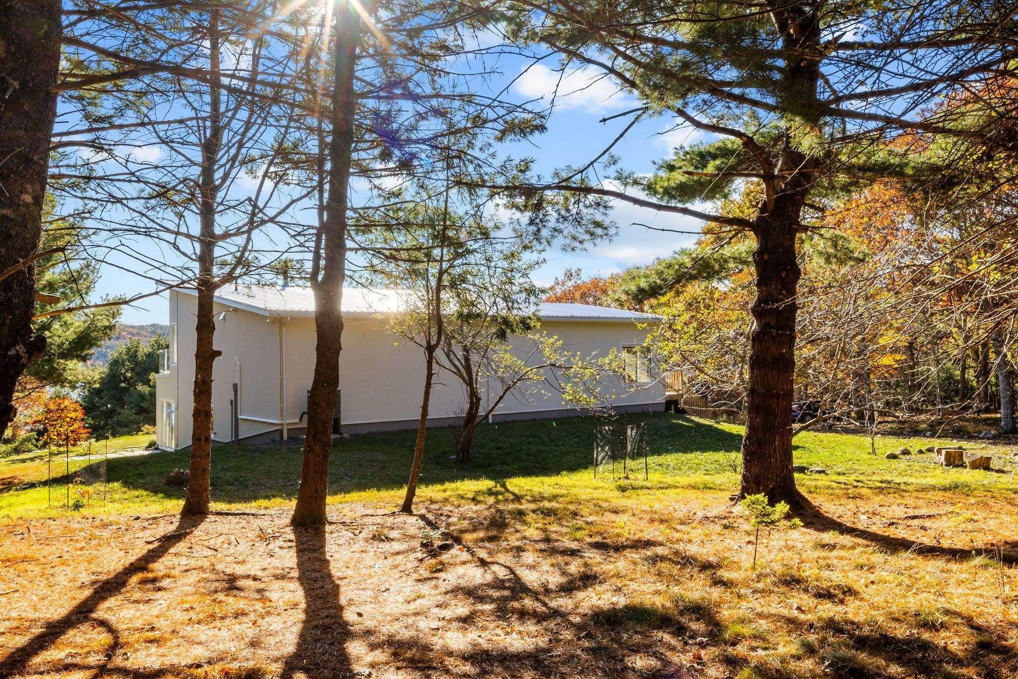 $1,999,000.00: 4808 #332 Highway, East Lahave