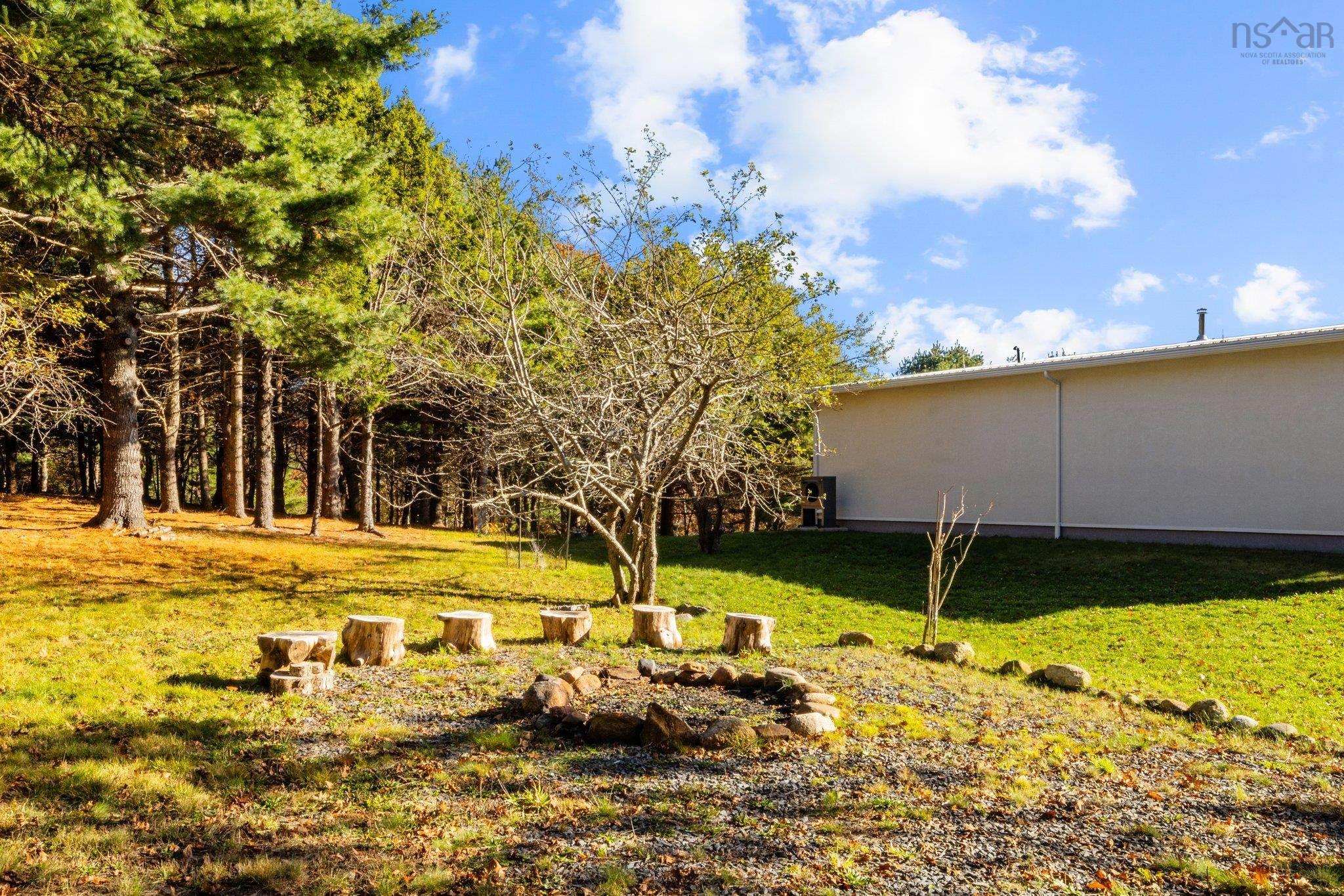 $1,999,000.00: 4808 #332 Highway, East Lahave