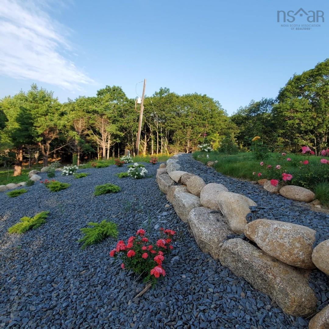$1,999,000.00: 4808 #332 Highway, East Lahave