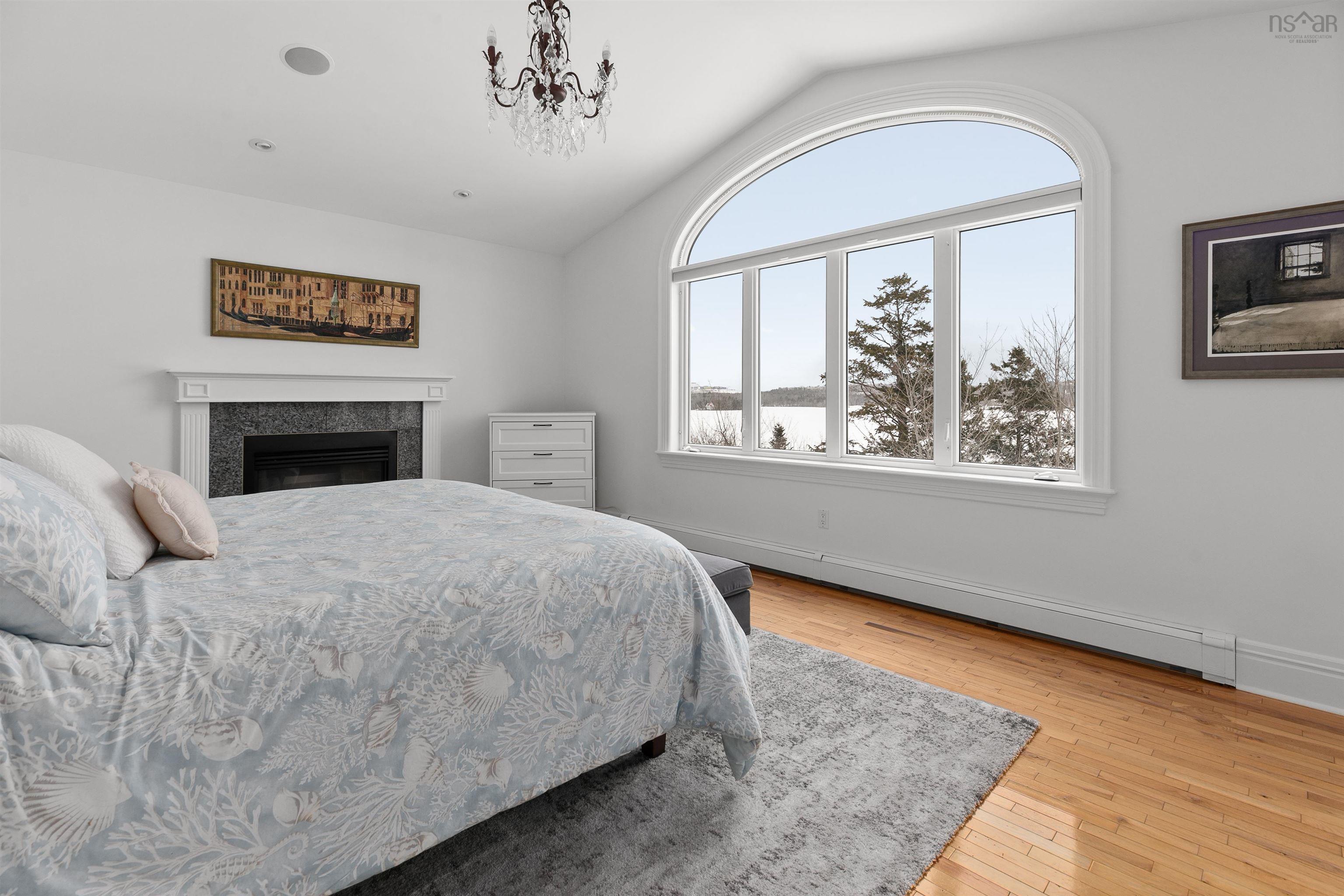 $1,999,000.00: 73 Lakeshore Park Terrace, Dartmouth
