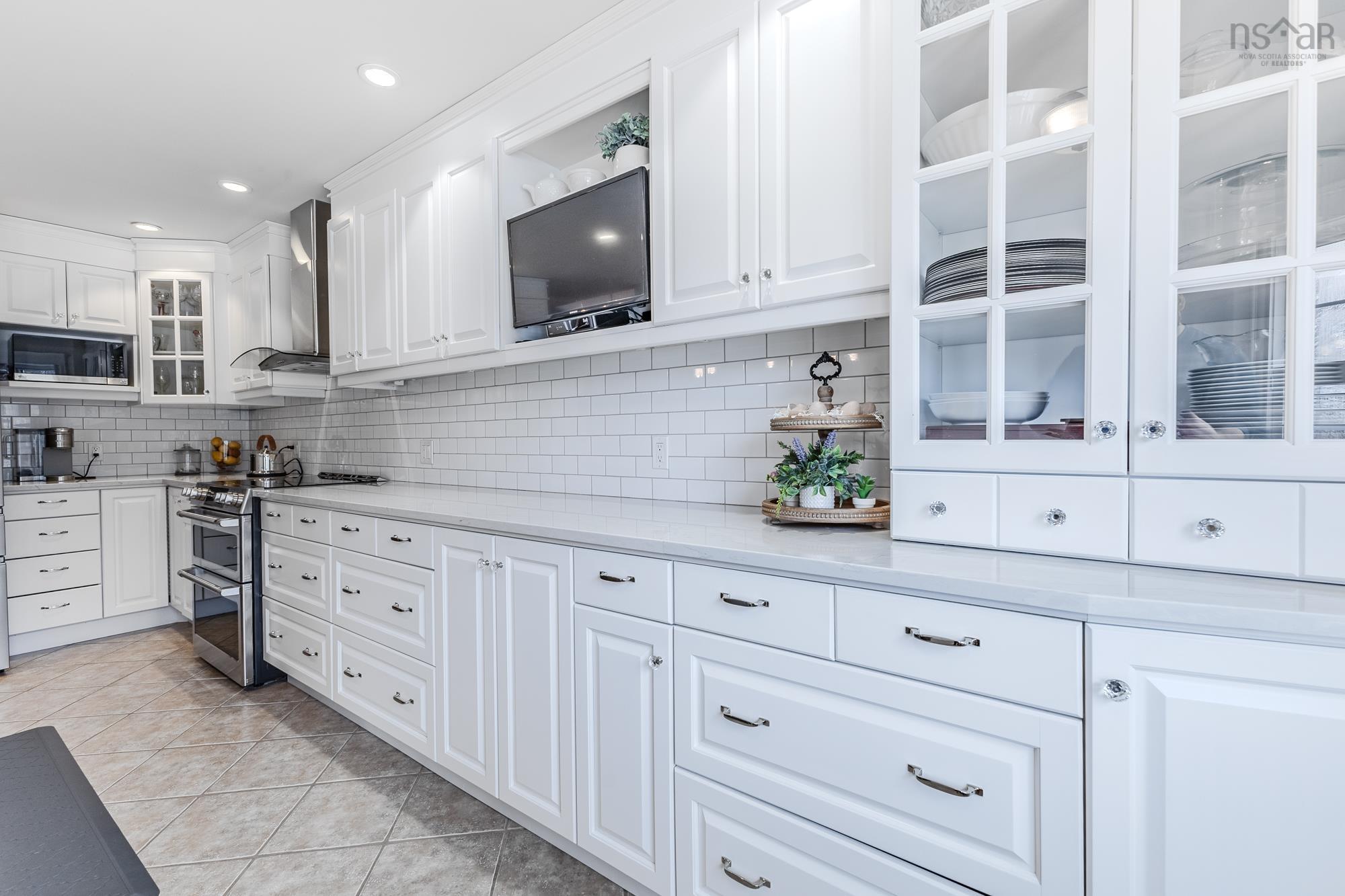 $785,000.00: 31 Pheasant Run, Bible Hill