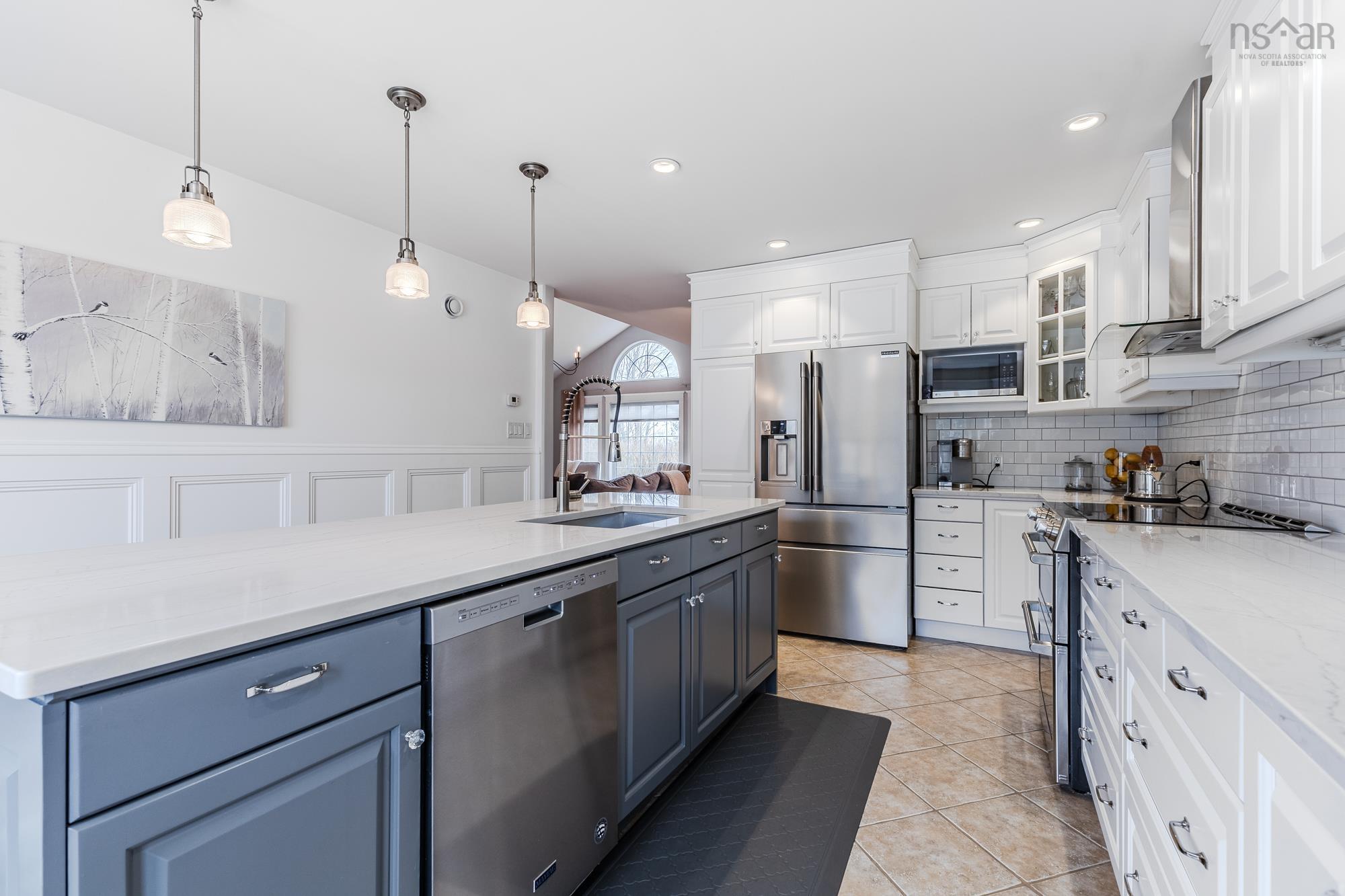 $785,000.00: 31 Pheasant Run, Bible Hill