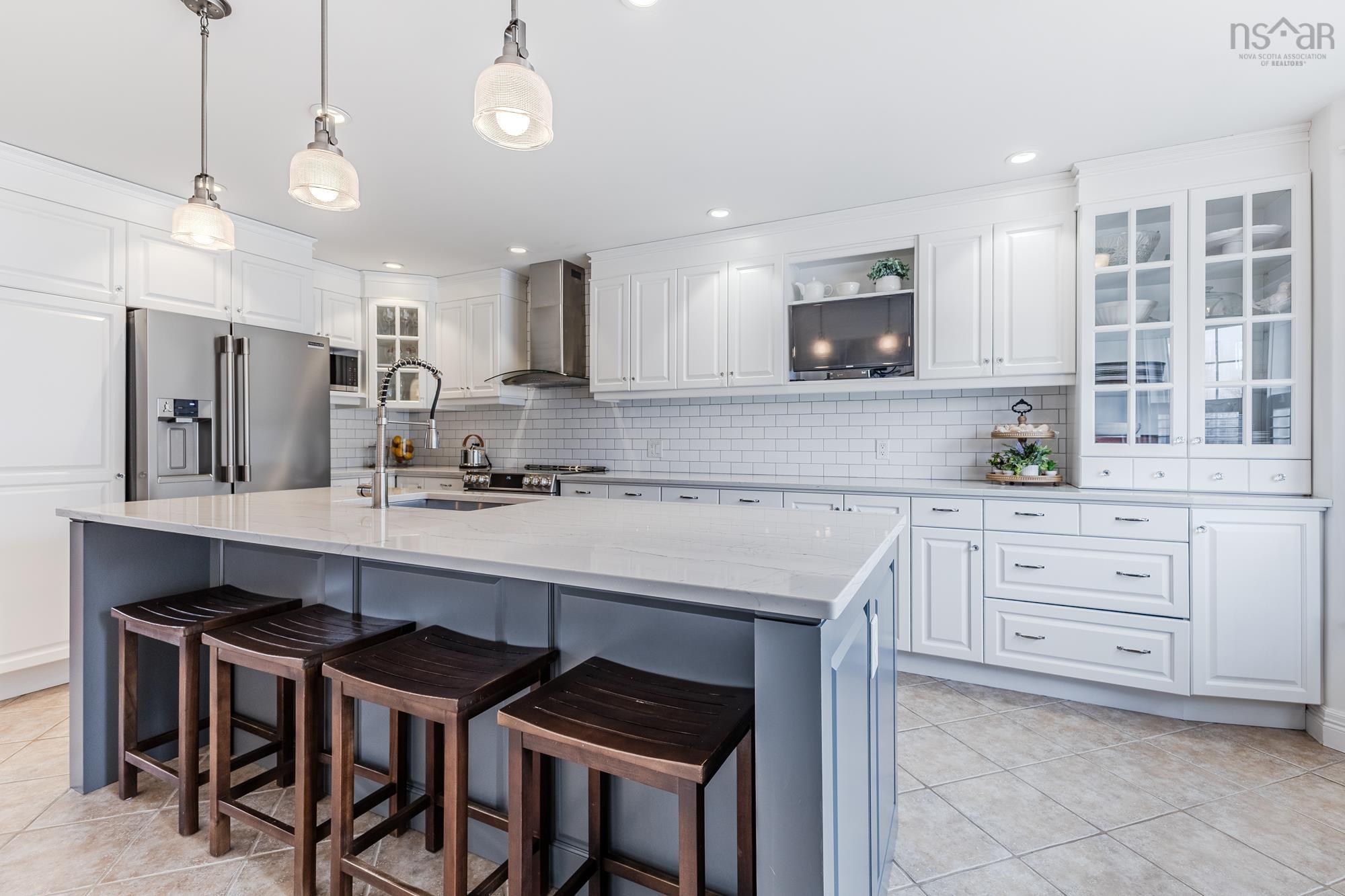 $785,000.00: 31 Pheasant Run, Bible Hill