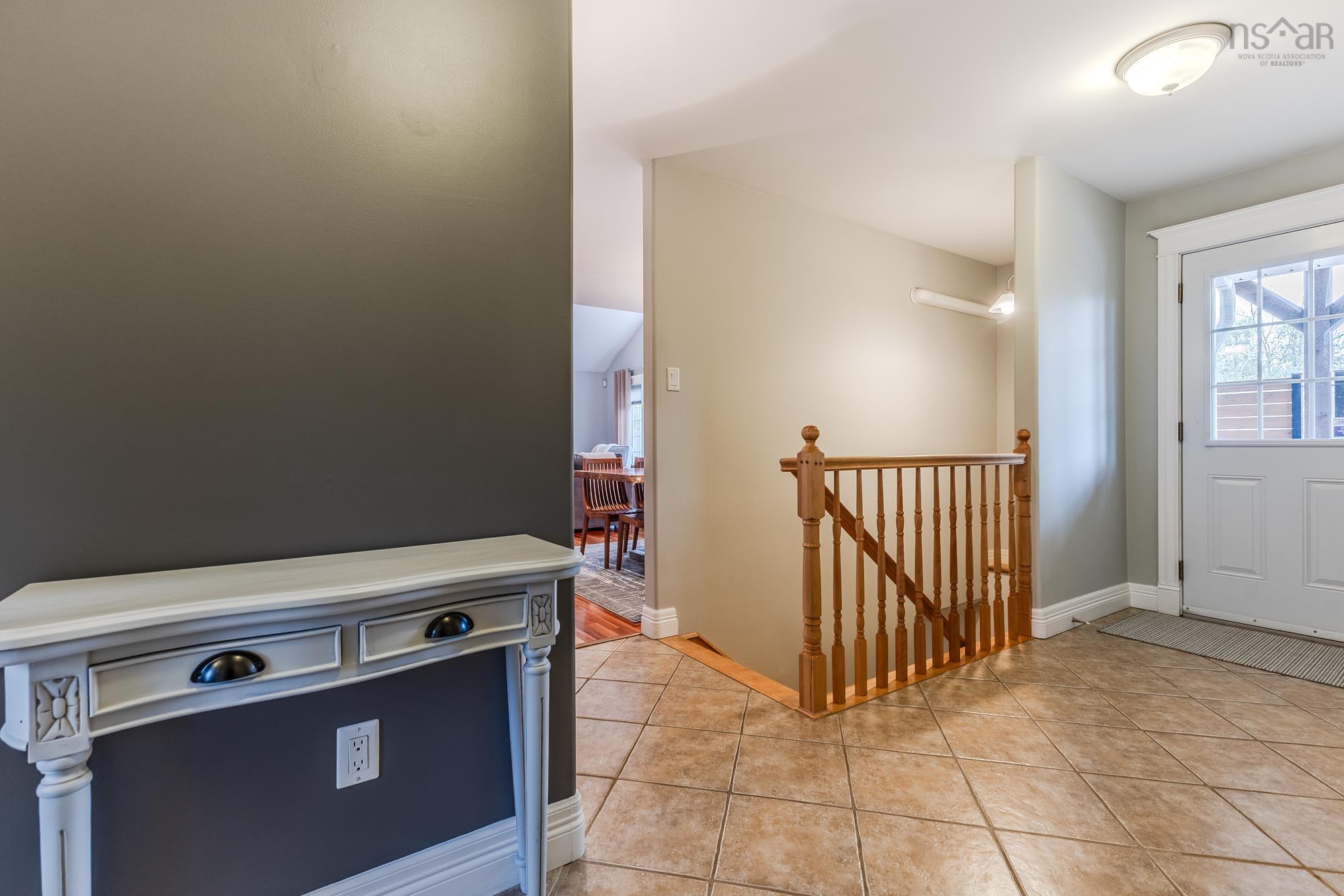$785,000.00: 31 Pheasant Run, Bible Hill