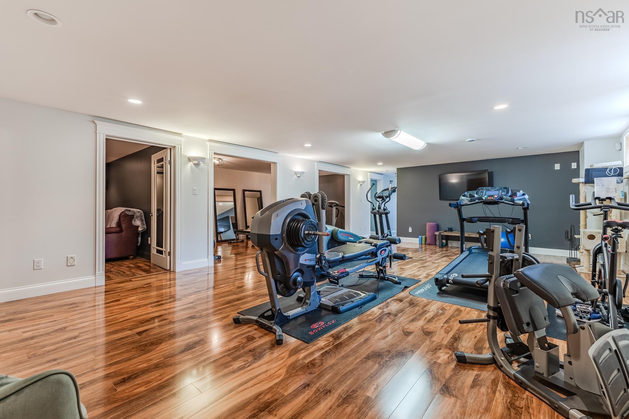 $785,000.00: 31 Pheasant Run, Bible Hill