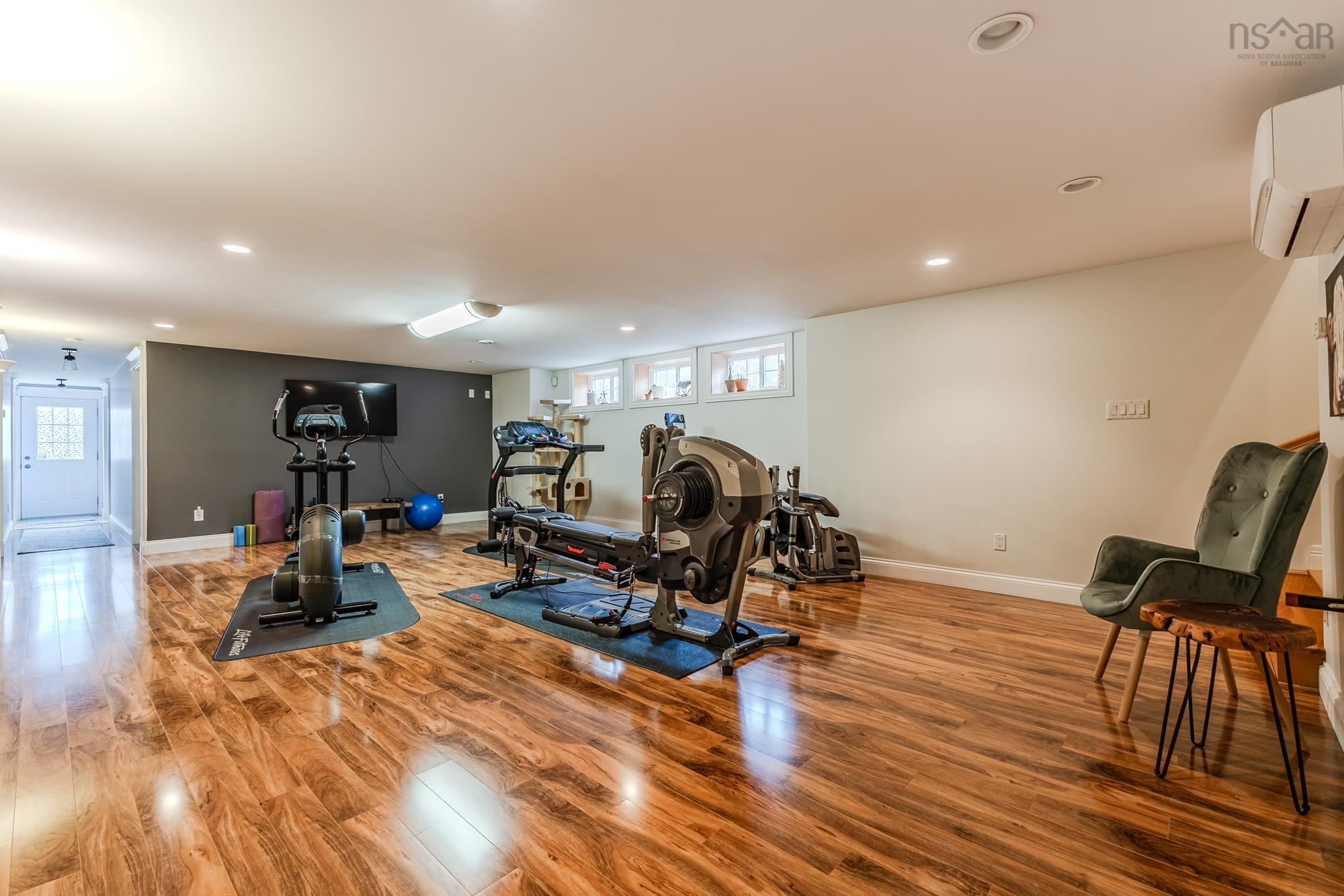 $785,000.00: 31 Pheasant Run, Bible Hill