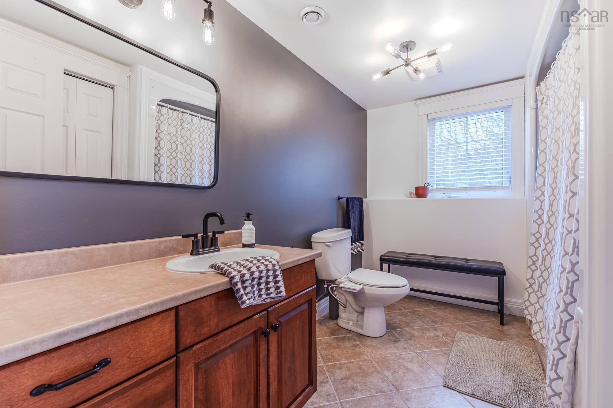 $785,000.00: 31 Pheasant Run, Bible Hill