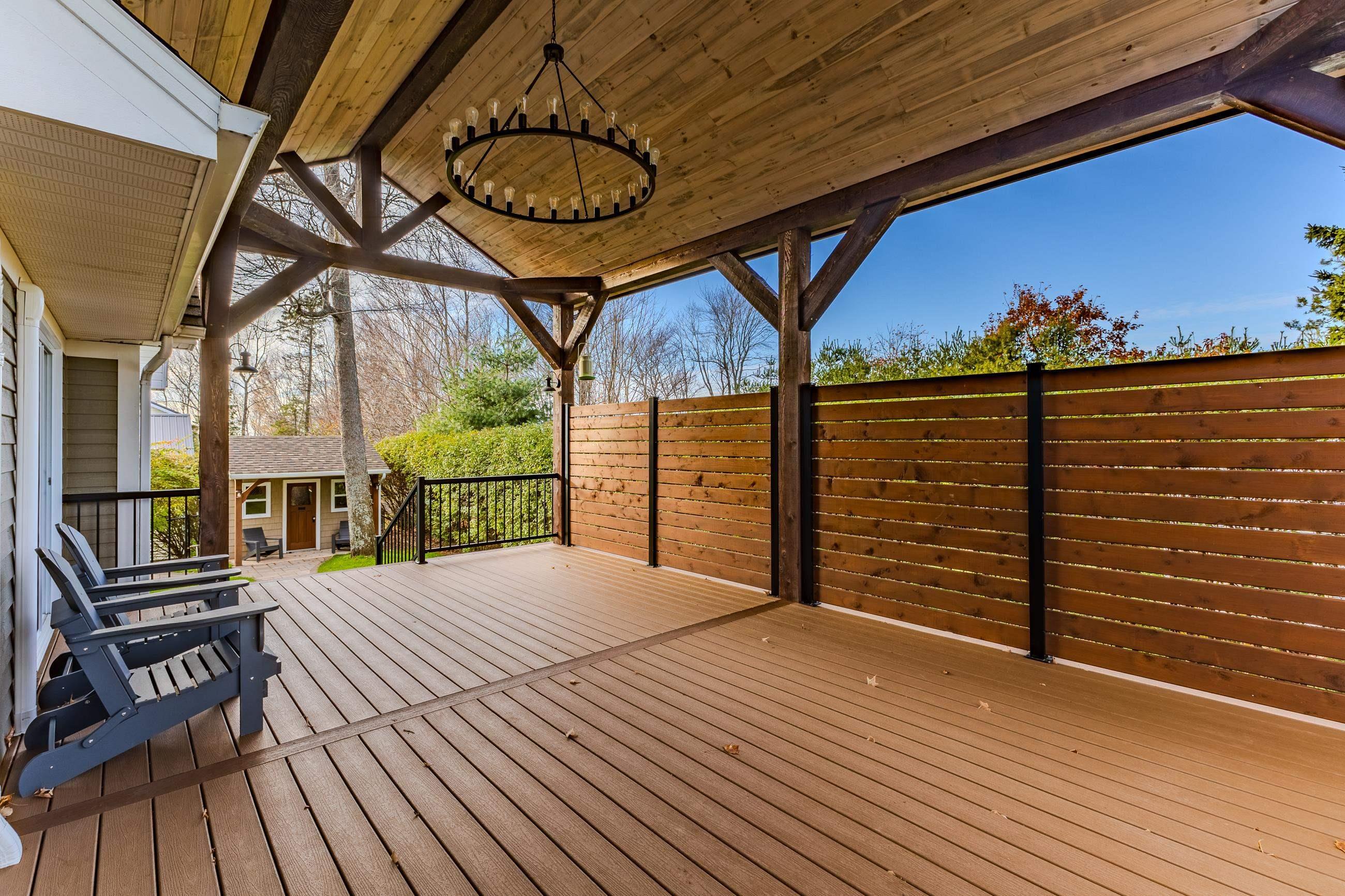 $785,000.00: 31 Pheasant Run, Bible Hill