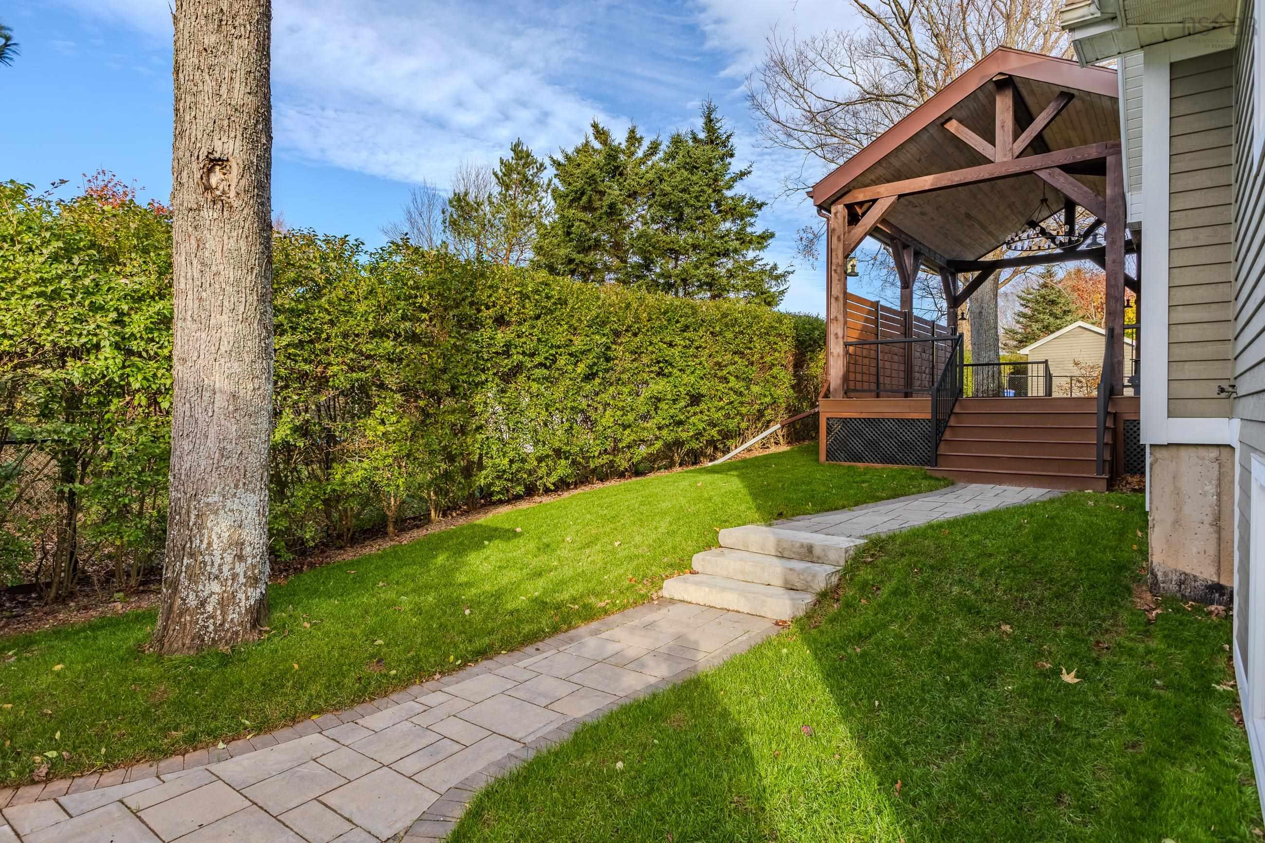$785,000.00: 31 Pheasant Run, Bible Hill