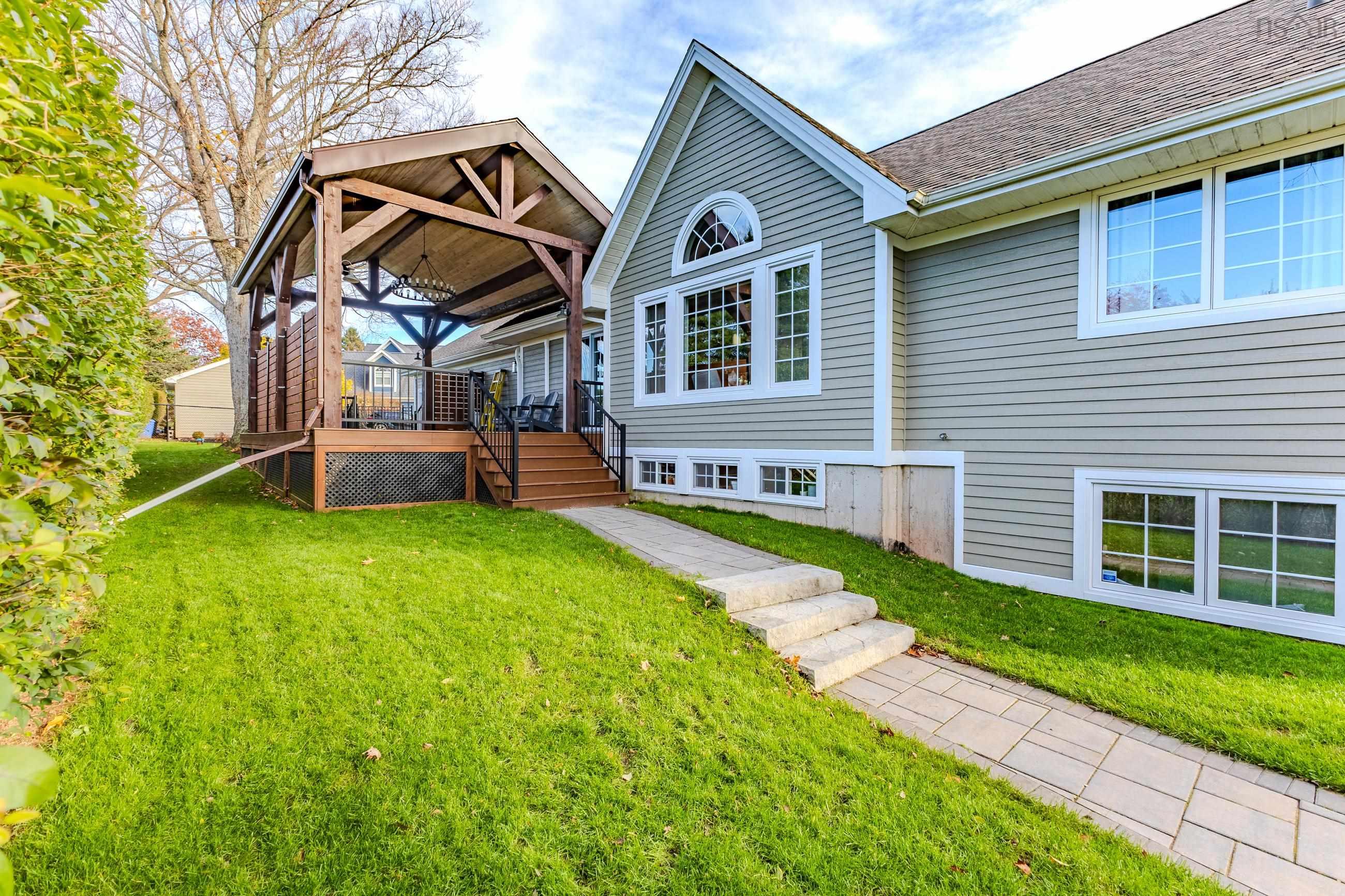 $785,000.00: 31 Pheasant Run, Bible Hill