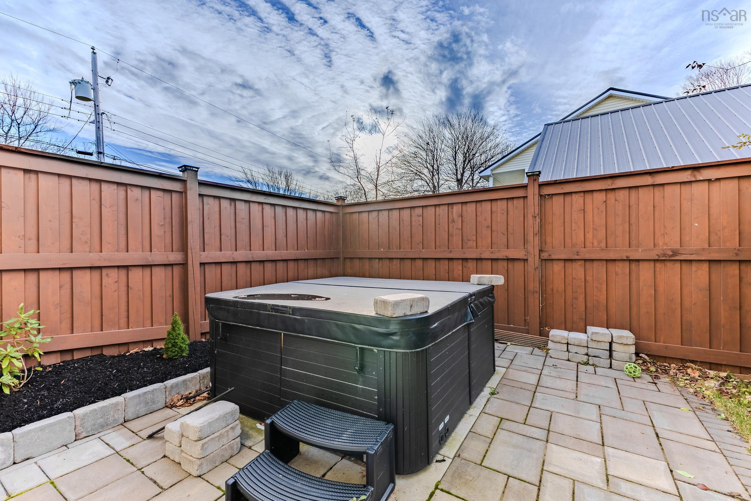 $785,000.00: 31 Pheasant Run, Bible Hill