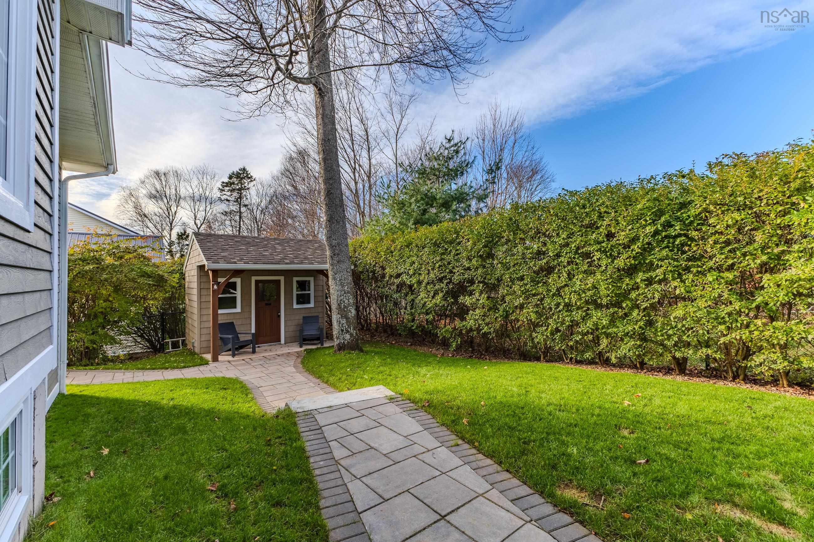 $785,000.00: 31 Pheasant Run, Bible Hill