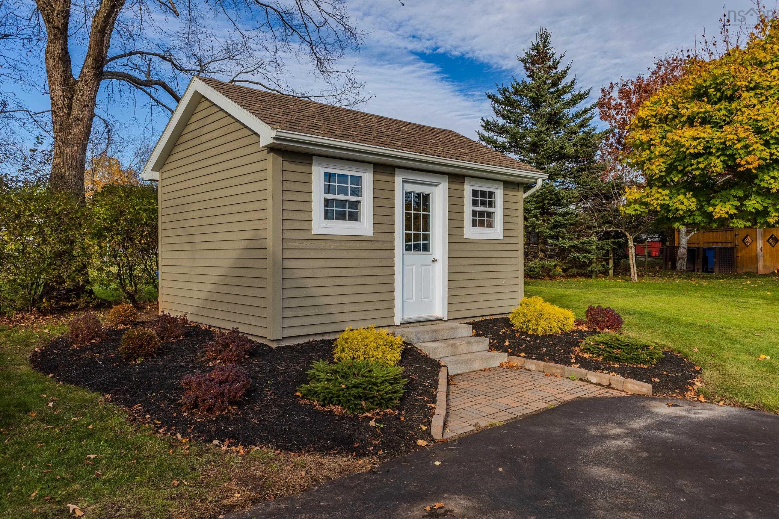 $785,000.00: 31 Pheasant Run, Bible Hill