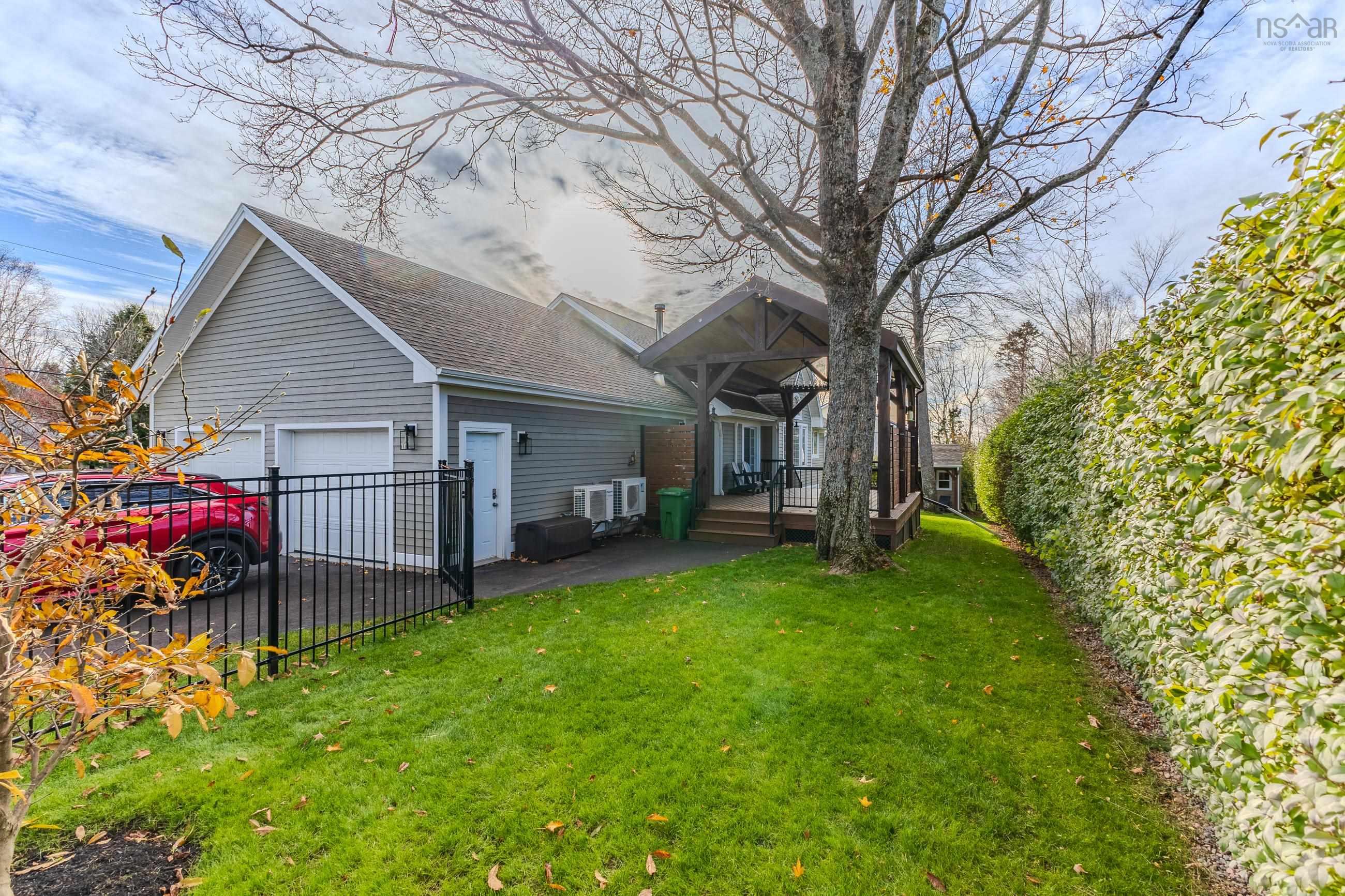 $785,000.00: 31 Pheasant Run, Bible Hill