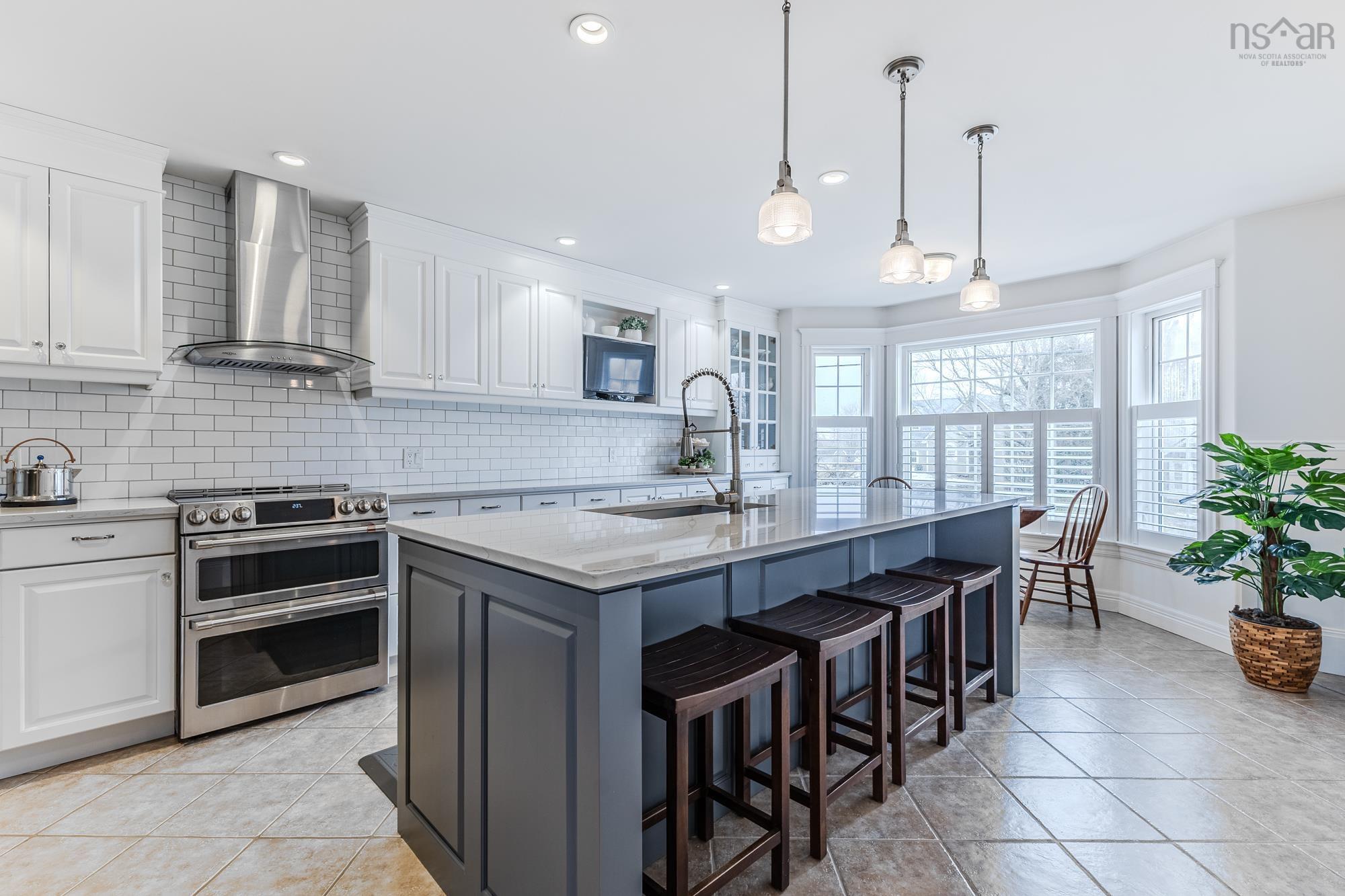 $785,000.00: 31 Pheasant Run, Bible Hill