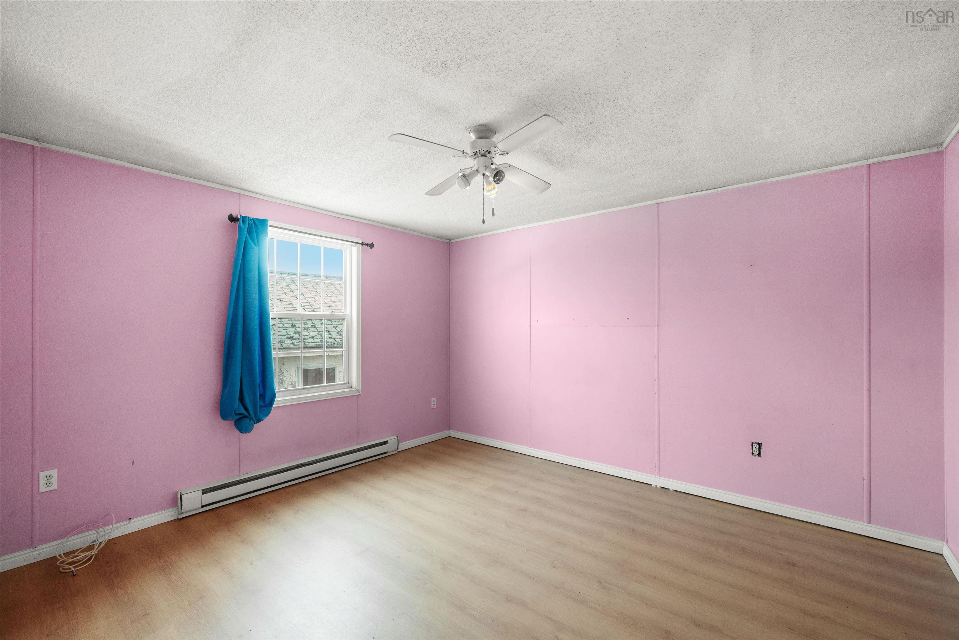 $150,000.00: 6144 Highway 215, Cheverie