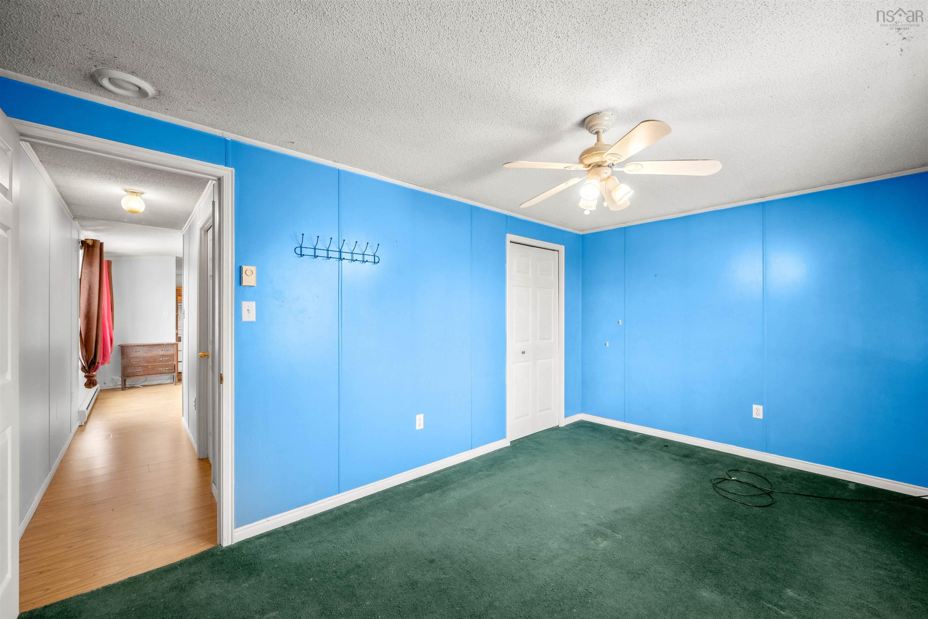 $150,000.00: 6144 Highway 215, Cheverie