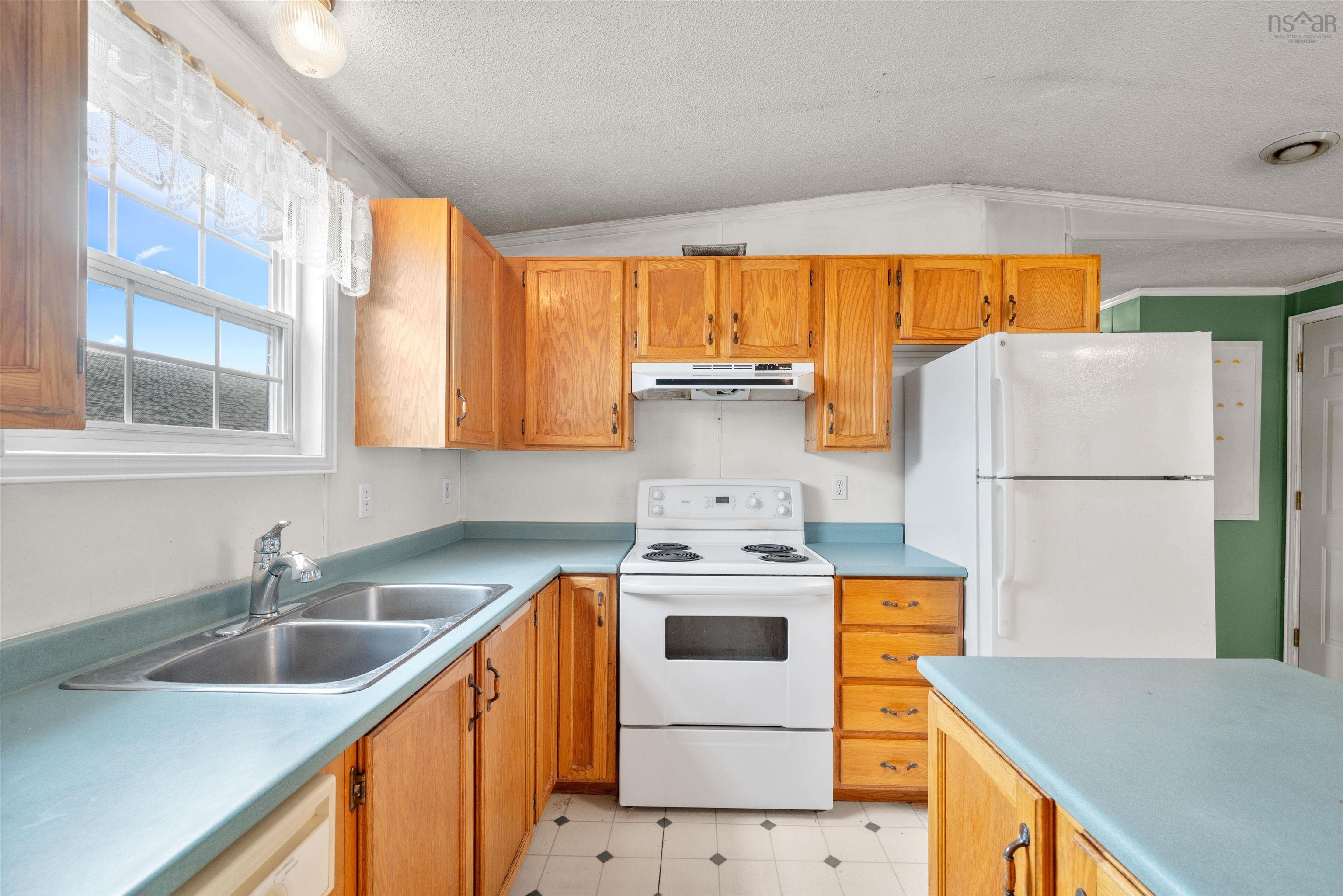 $150,000.00: 6144 Highway 215, Cheverie