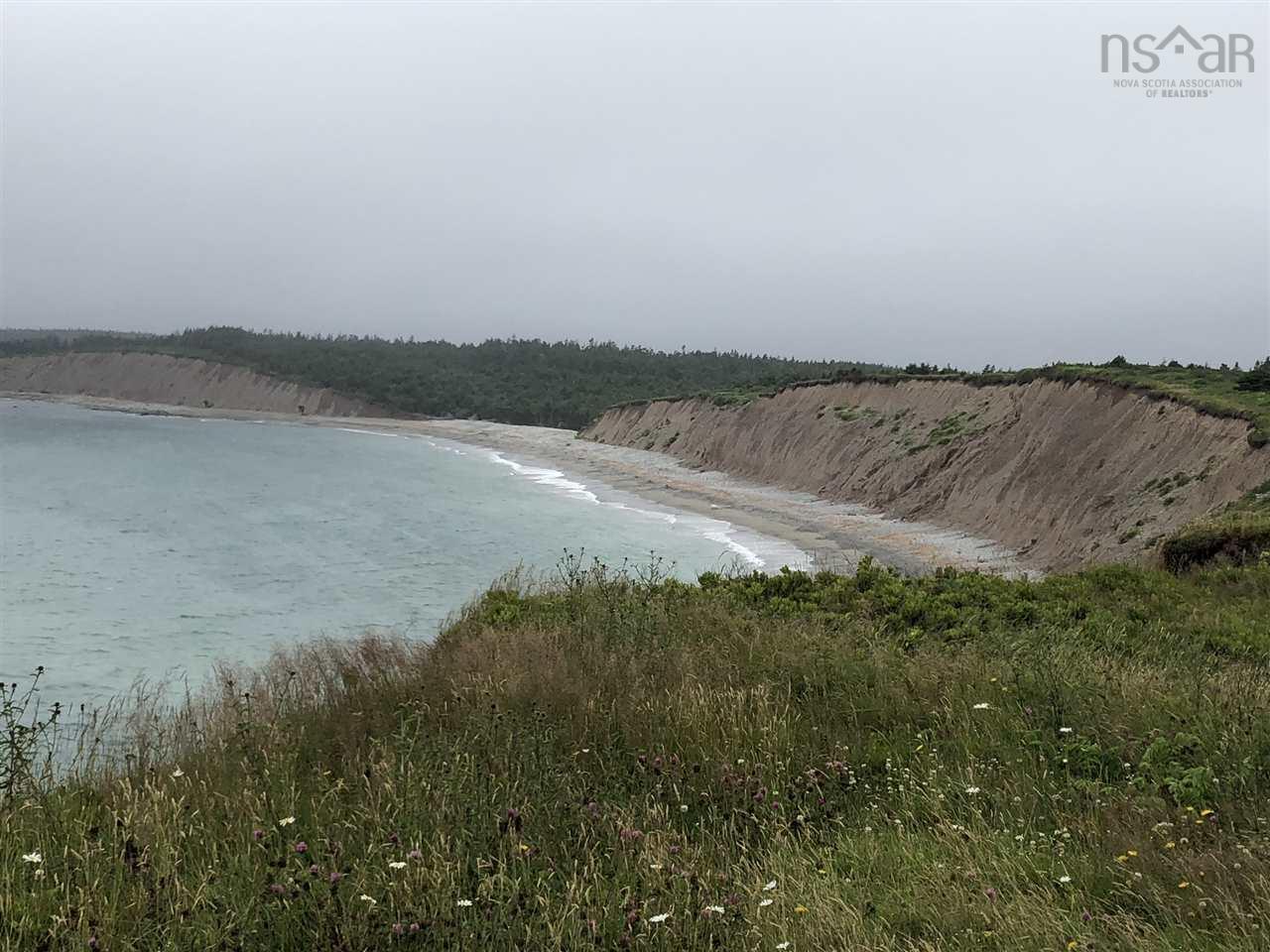 $79,000.00: Lot 4-1 Crooked Lake Road, Framboise