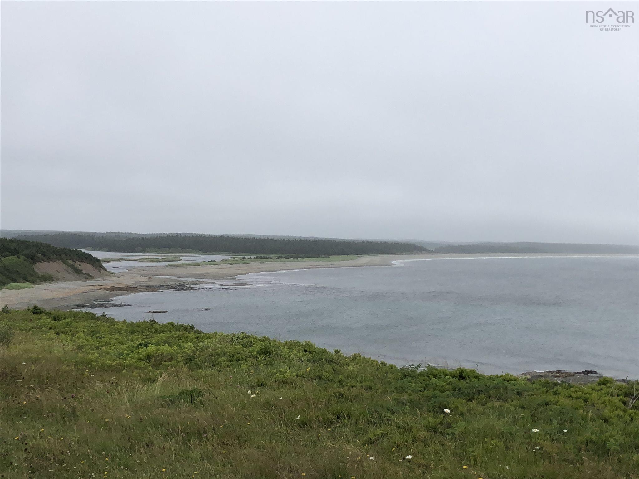 $79,000.00: Lot 4-1 Crooked Lake Road, Framboise