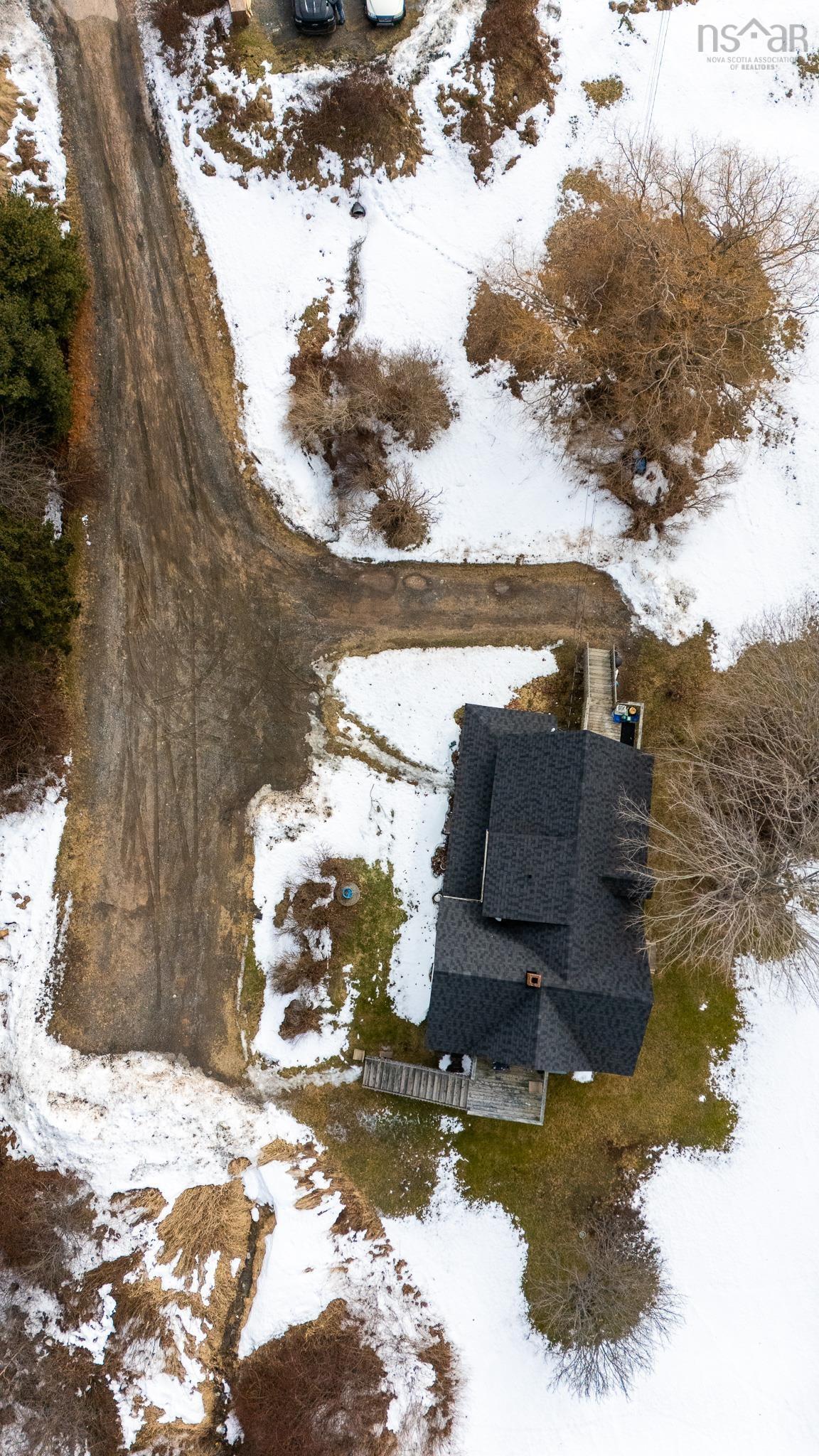 $400,000.00: 58 Carleton Street, Digby