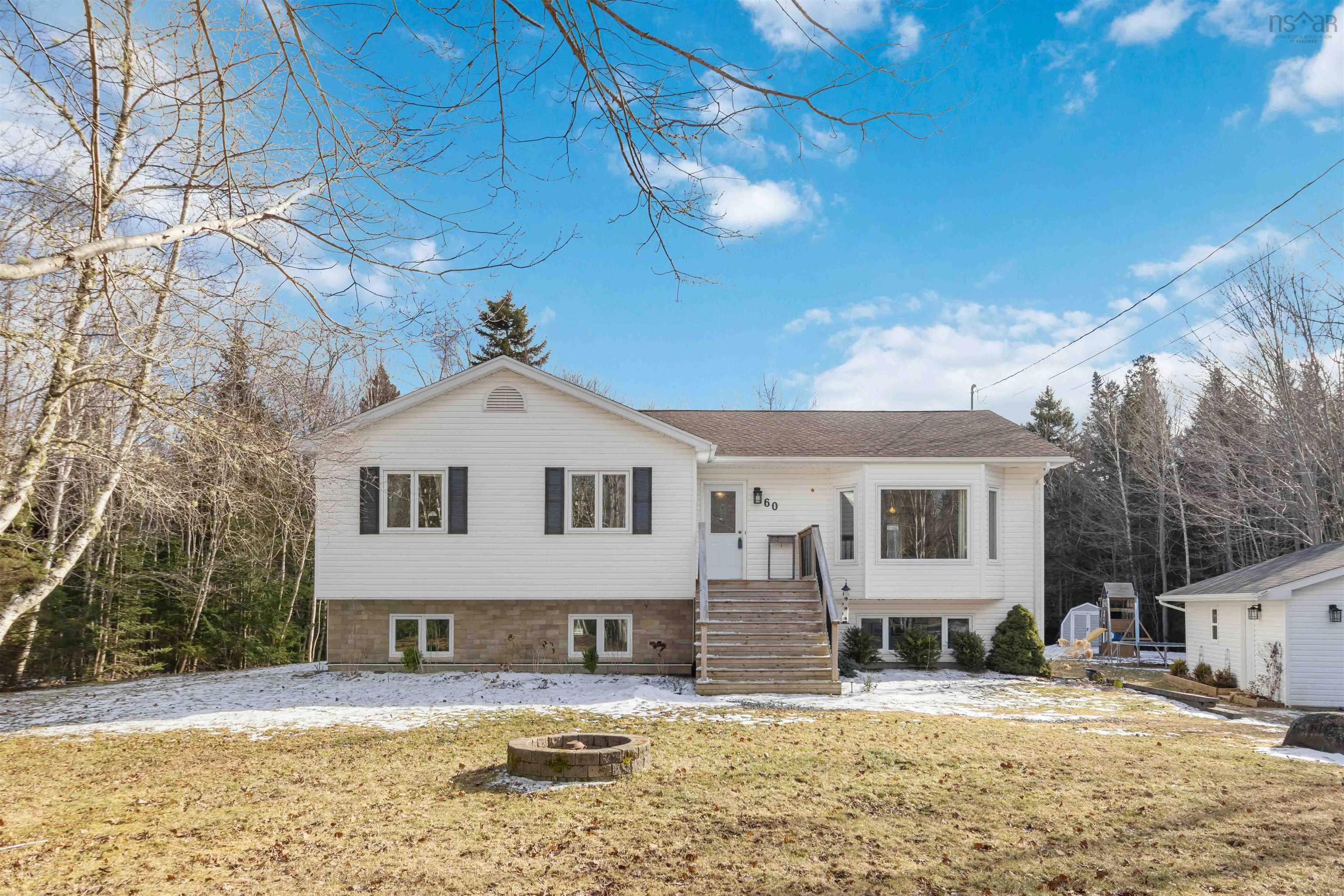 $649,900.00: 60 Meadowbrook Drive, Beaver Bank