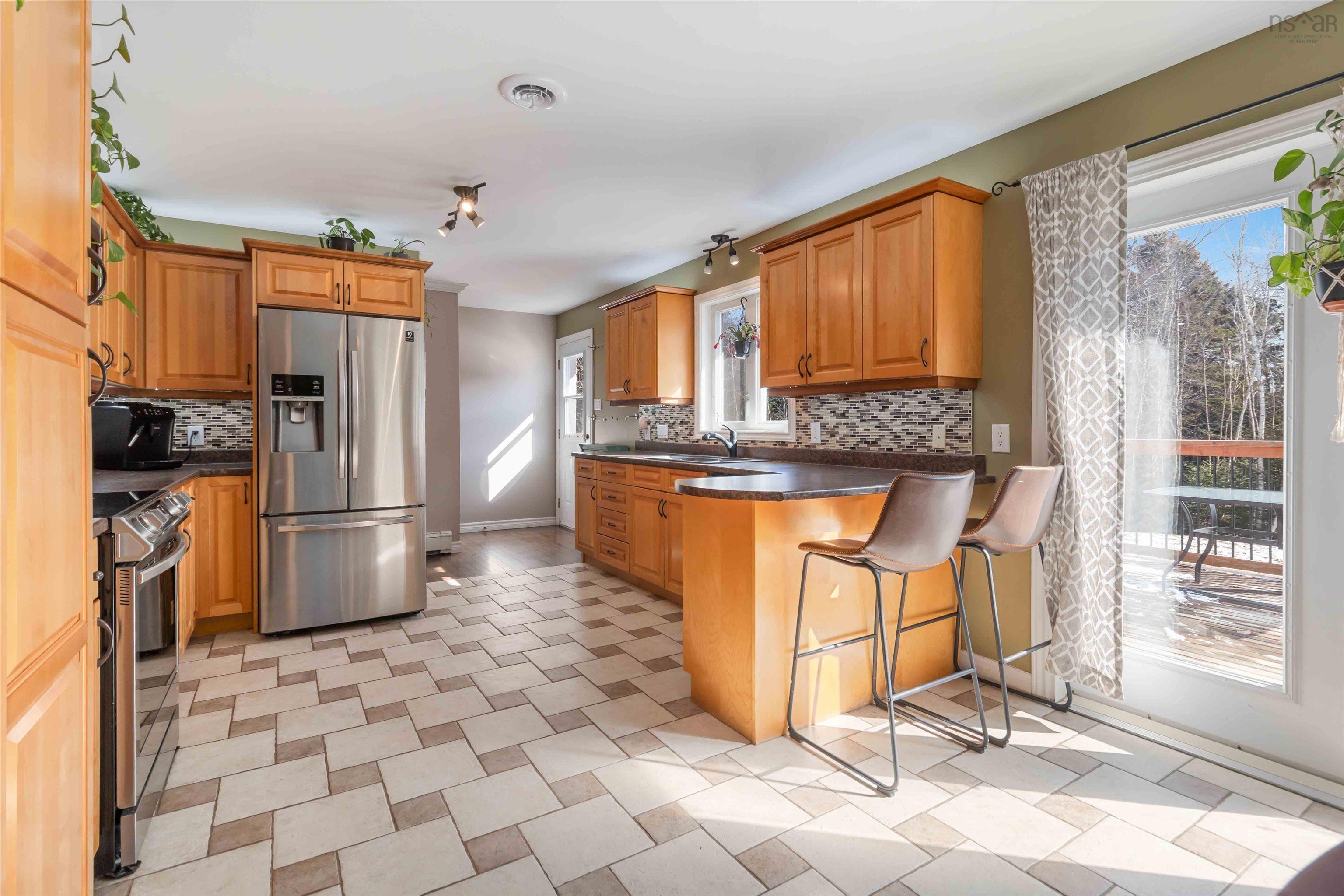 $649,900.00: 60 Meadowbrook Drive, Beaver Bank