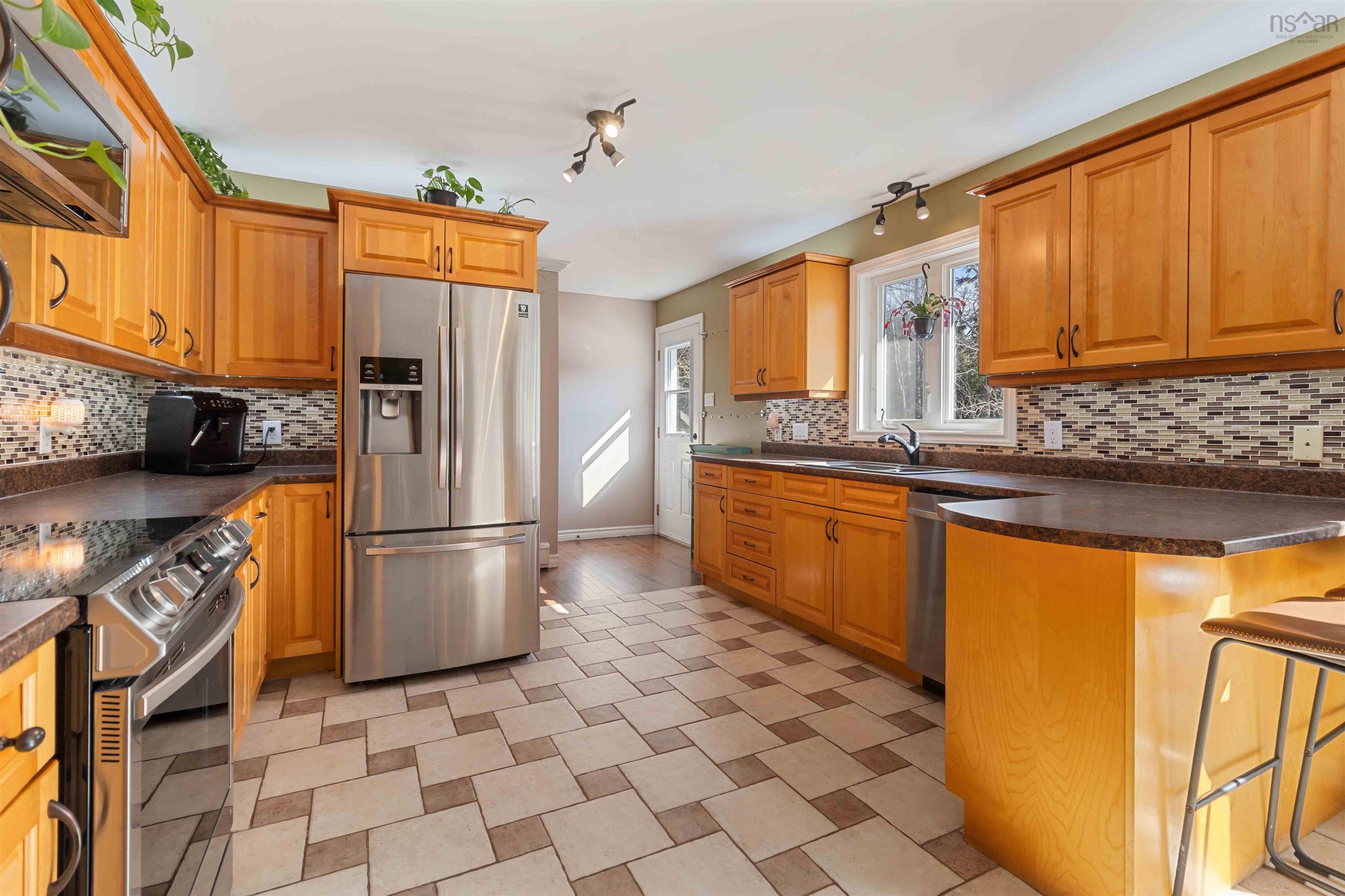 $649,900.00: 60 Meadowbrook Drive, Beaver Bank